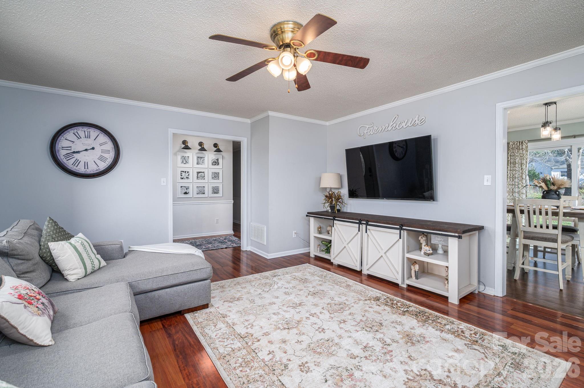 4804 Cedar Court — Gastonia
