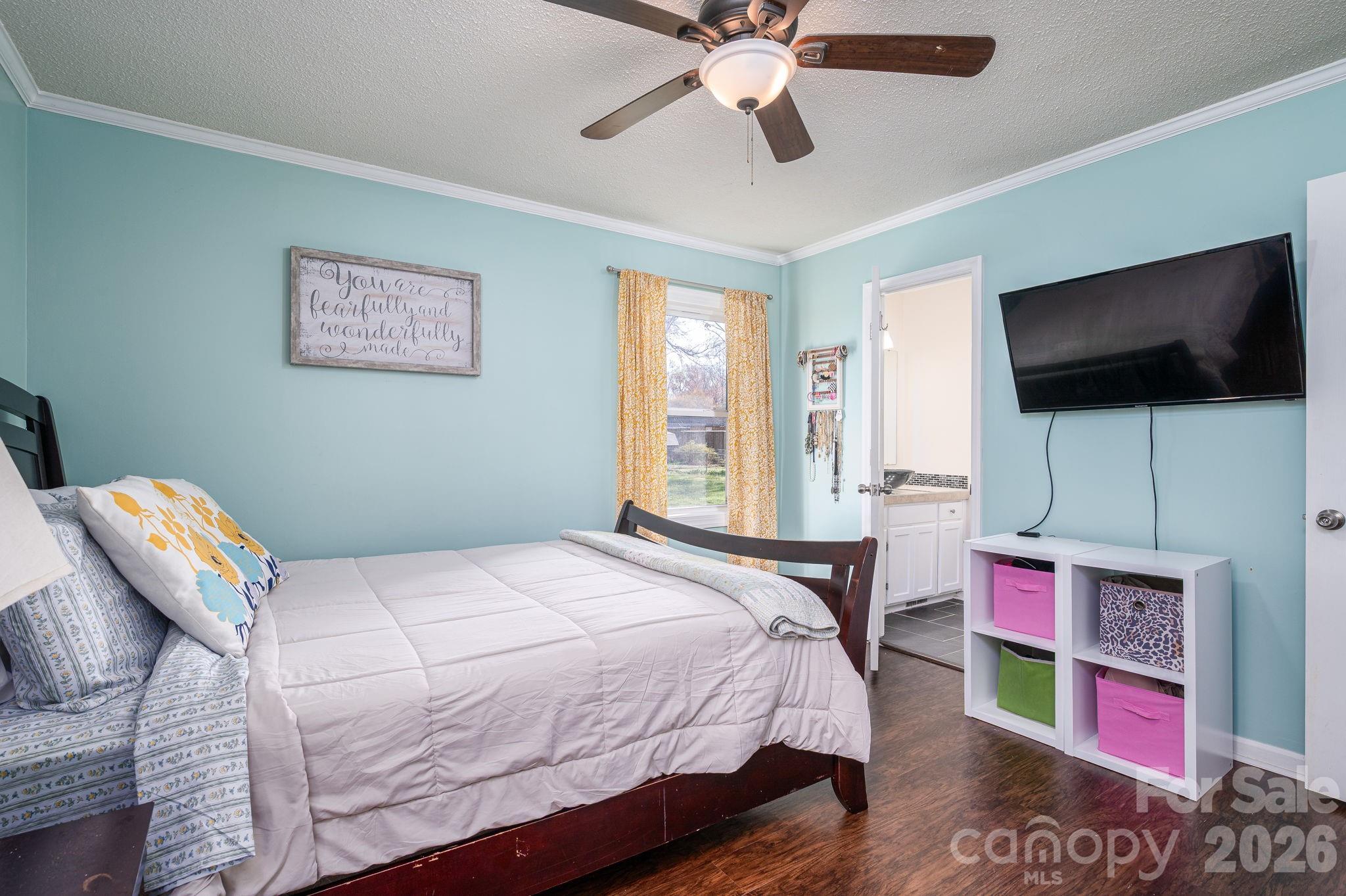 4804 Cedar Court — Gastonia