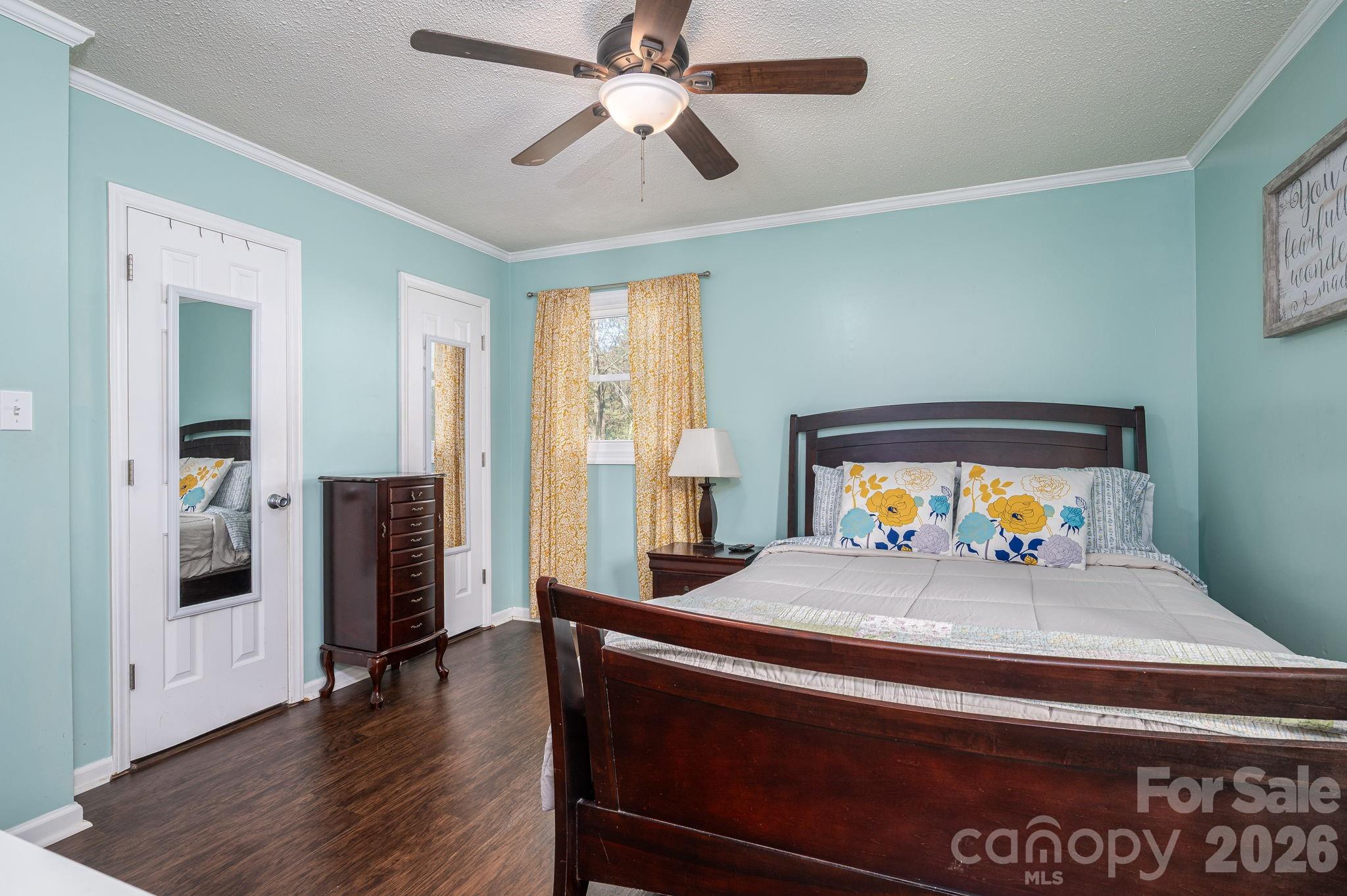 4804 Cedar Court — Gastonia
