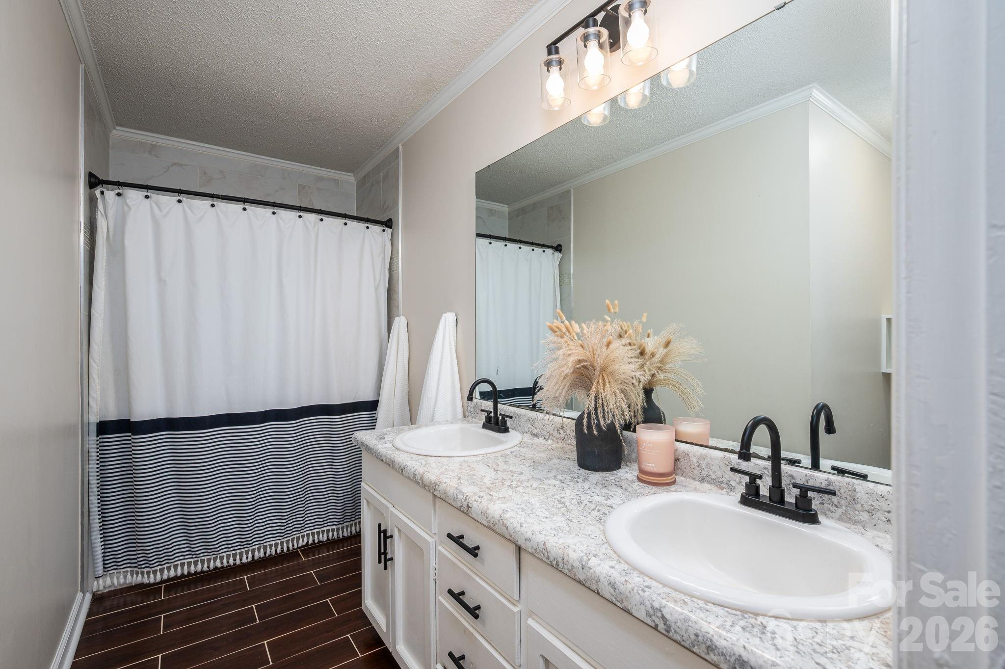 4804 Cedar Court — Gastonia