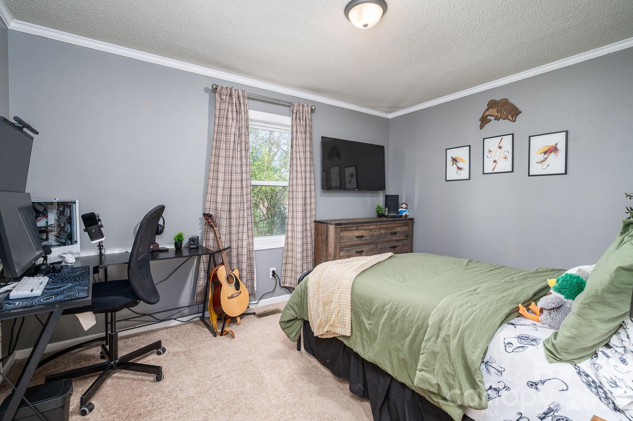 4804 Cedar Court — Gastonia