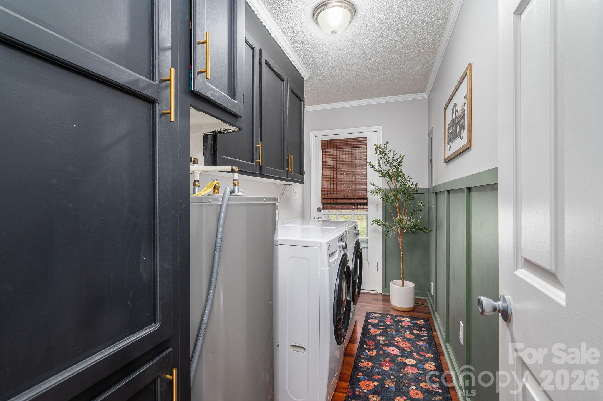 4804 Cedar Court — Gastonia