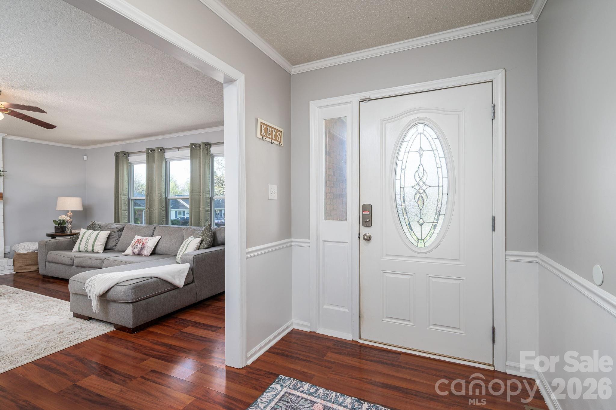 4804 Cedar Court — Gastonia