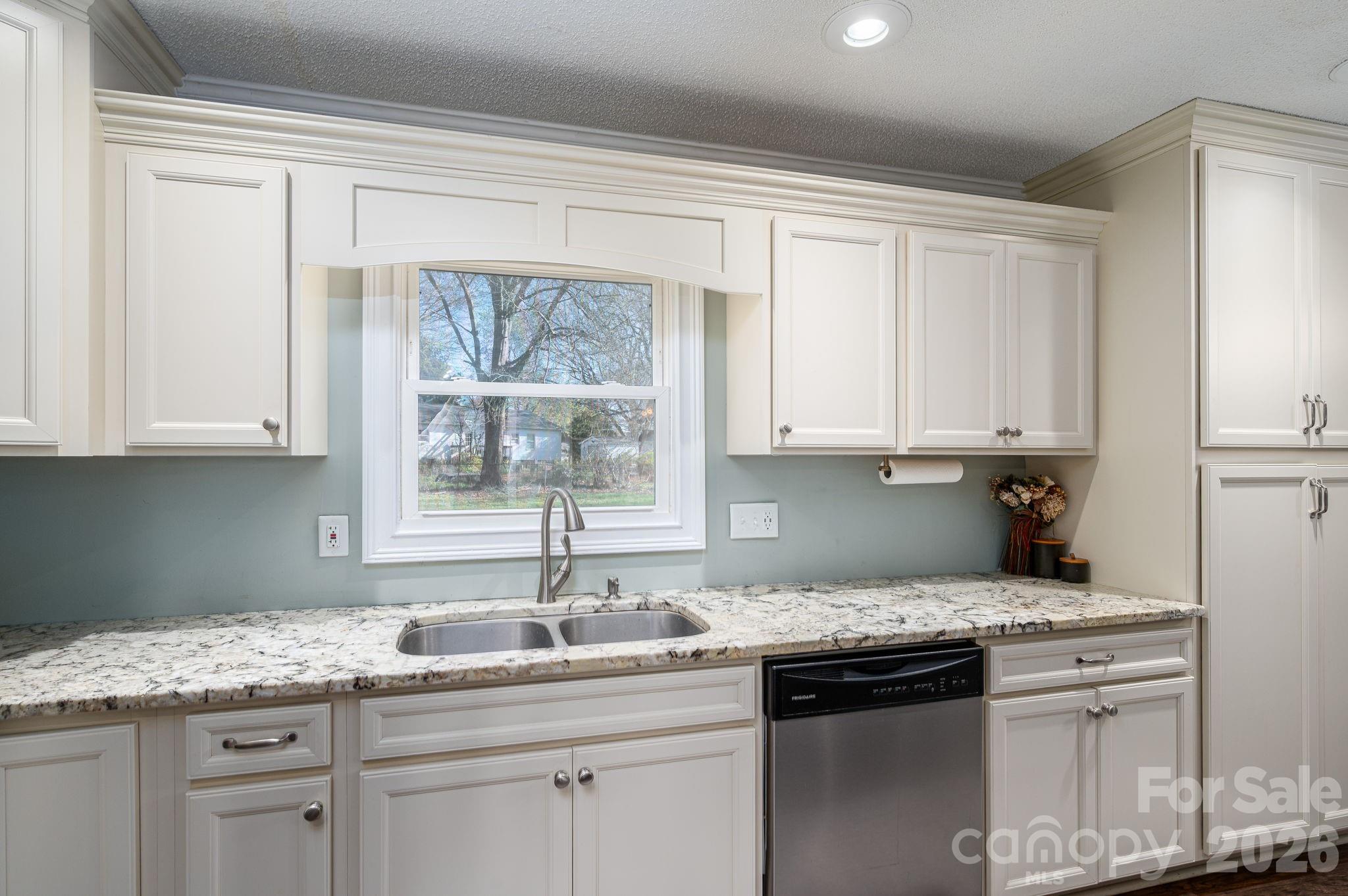 4804 Cedar Court — Gastonia
