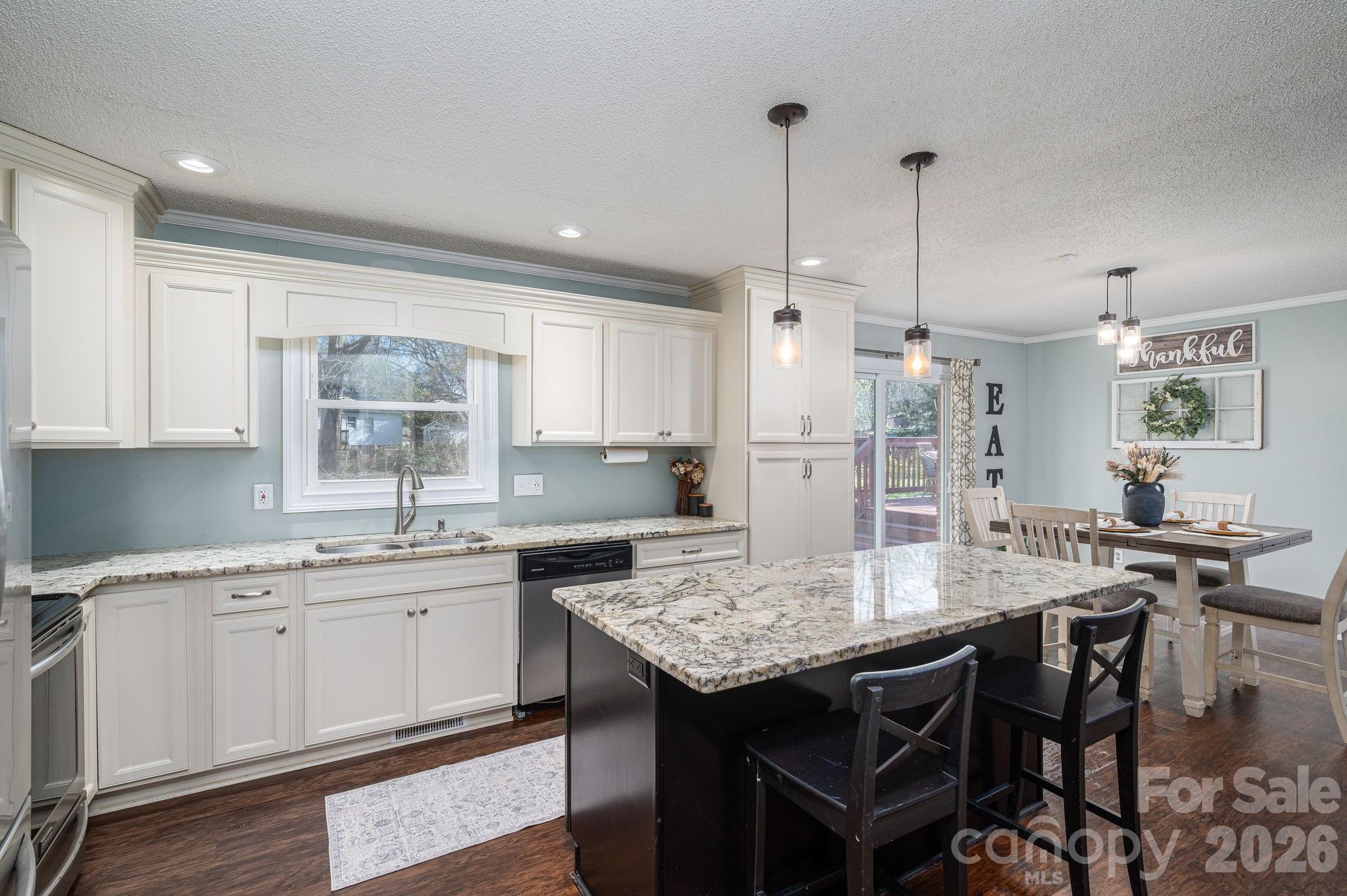 4804 Cedar Court — Gastonia