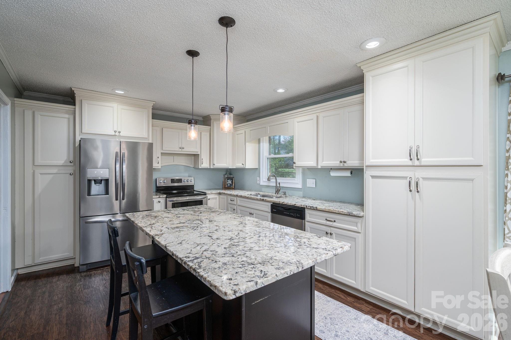4804 Cedar Court — Gastonia
