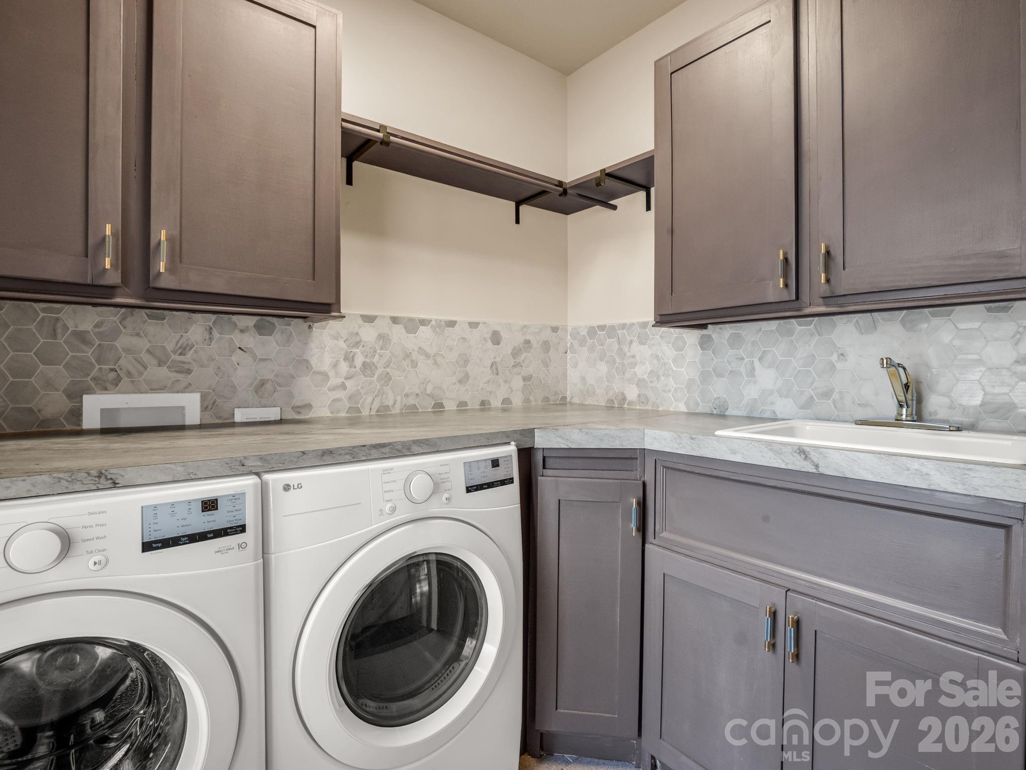 110 Chetan Way — Lake Lure