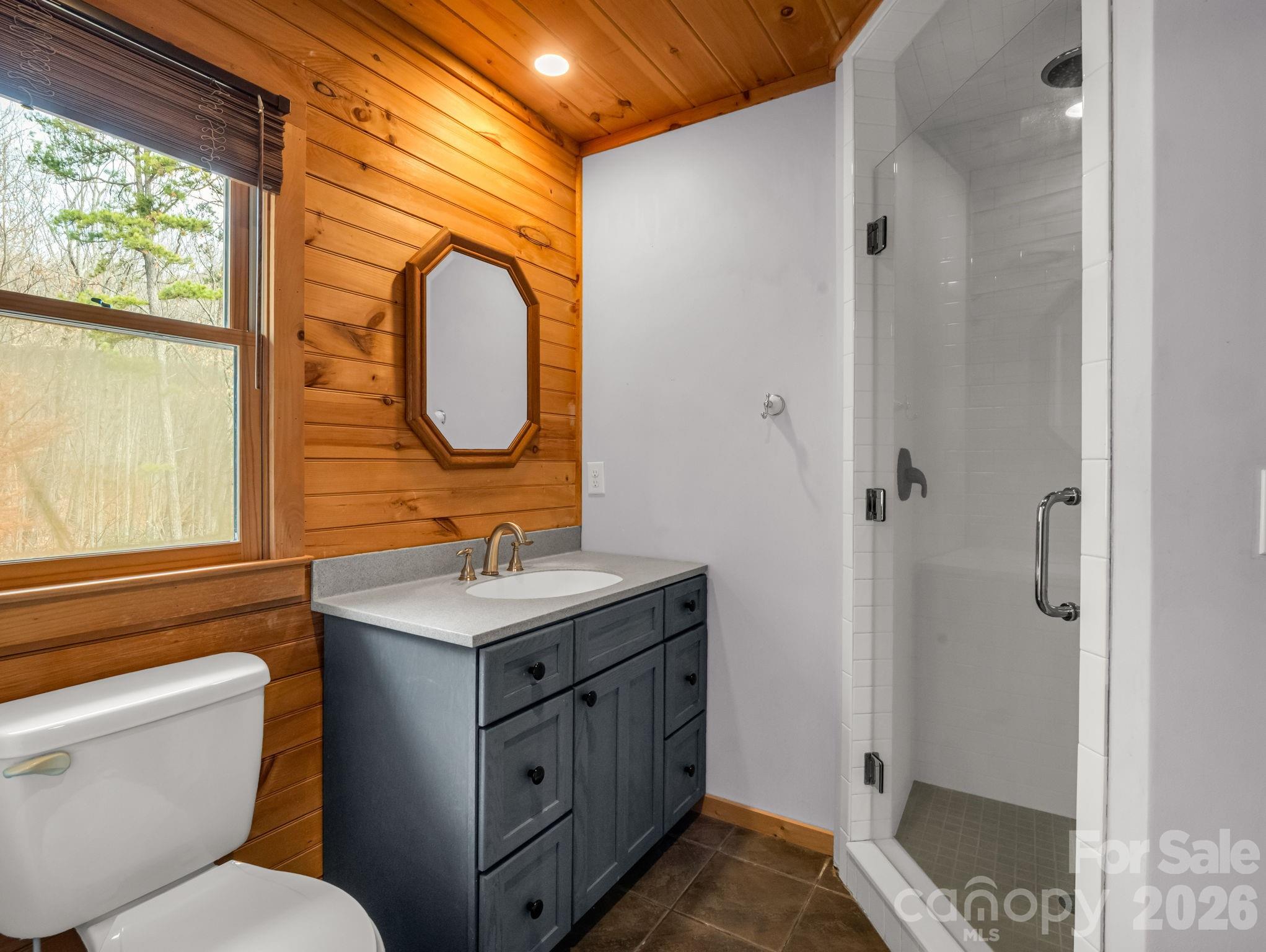 110 Chetan Way — Lake Lure