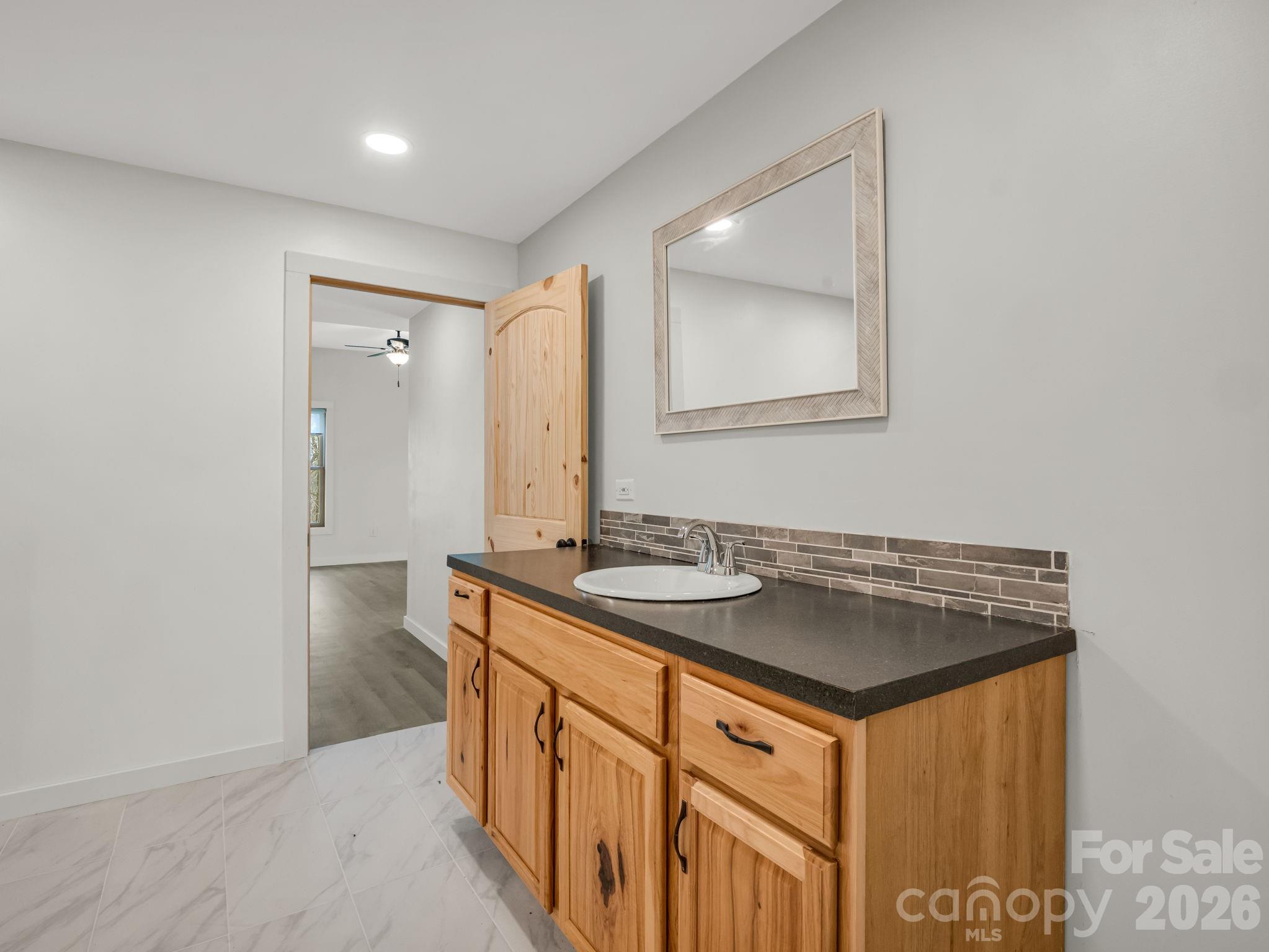 110 Chetan Way — Lake Lure