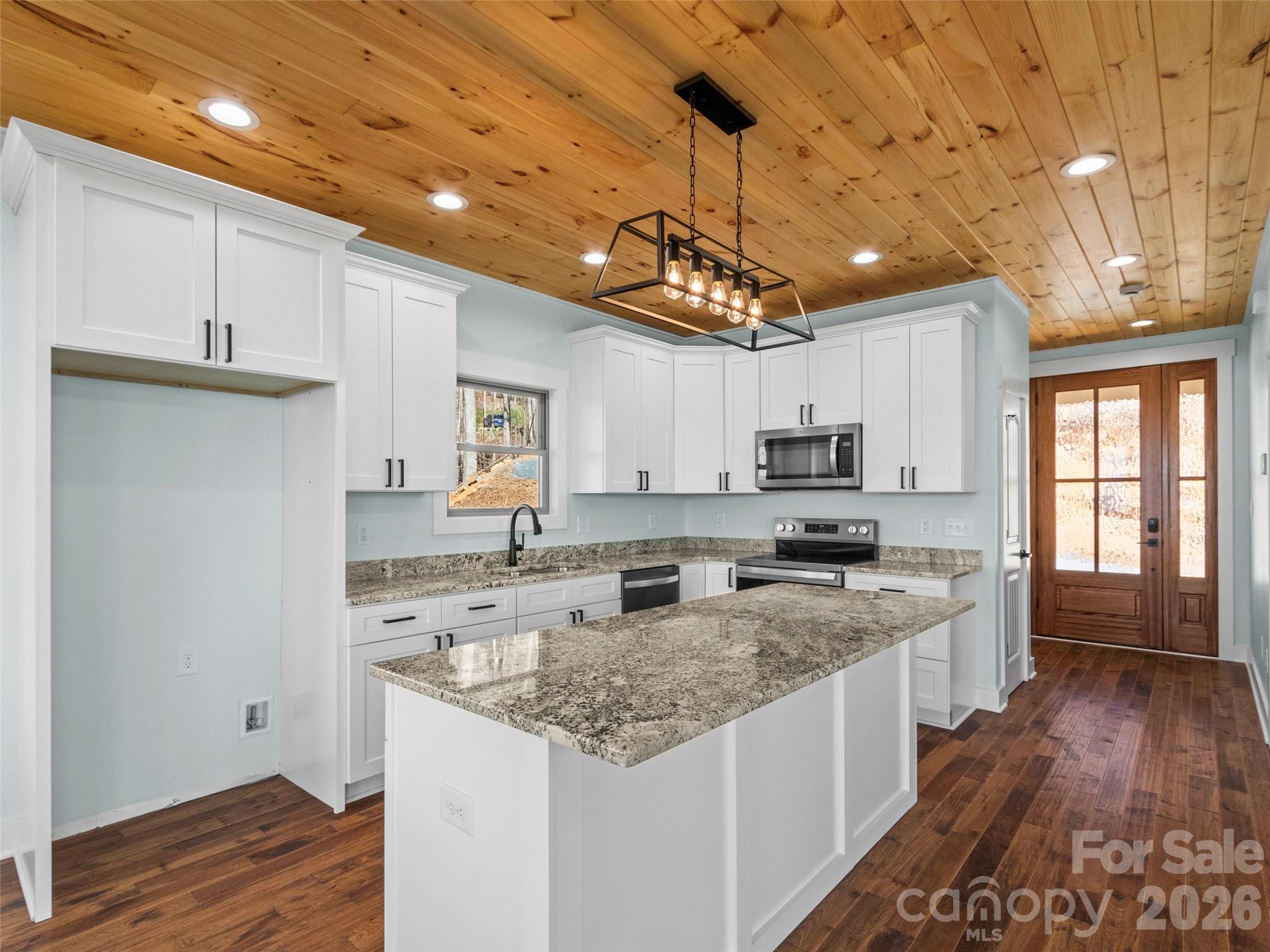 2272 Pinnacle Parkway — Union Mills