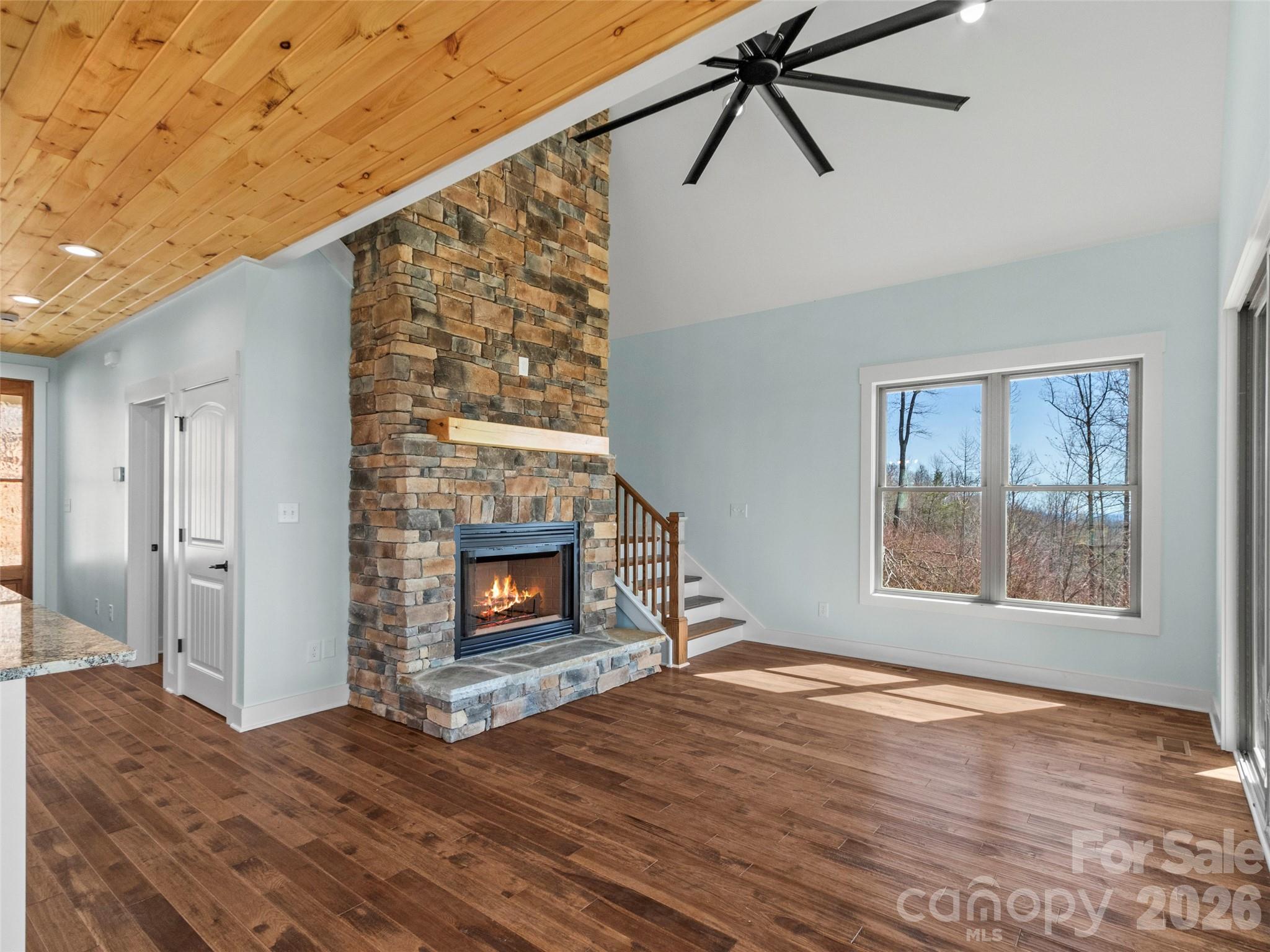 2272 Pinnacle Parkway — Union Mills