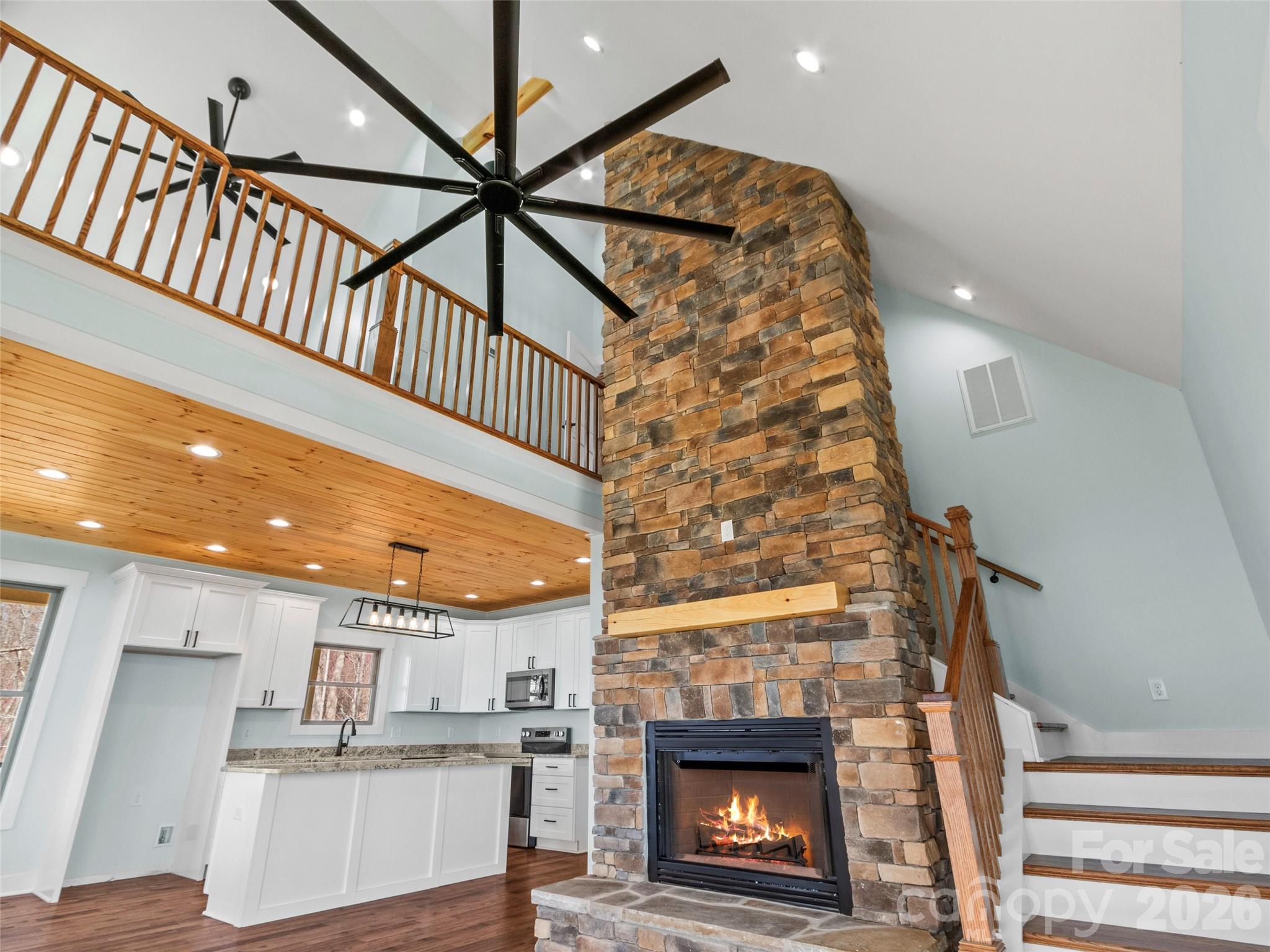 2272 Pinnacle Parkway — Union Mills