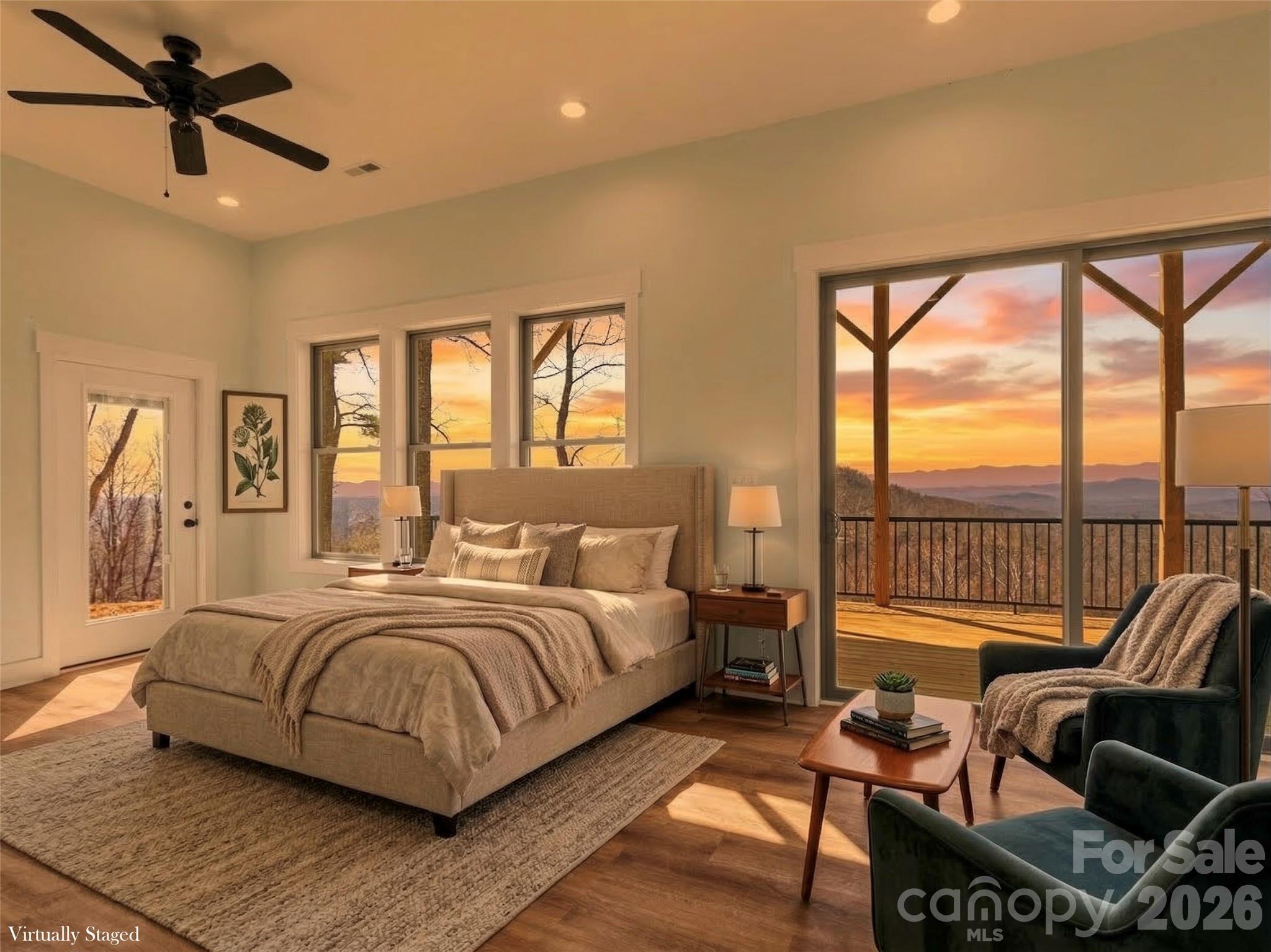 2272 Pinnacle Parkway — Union Mills