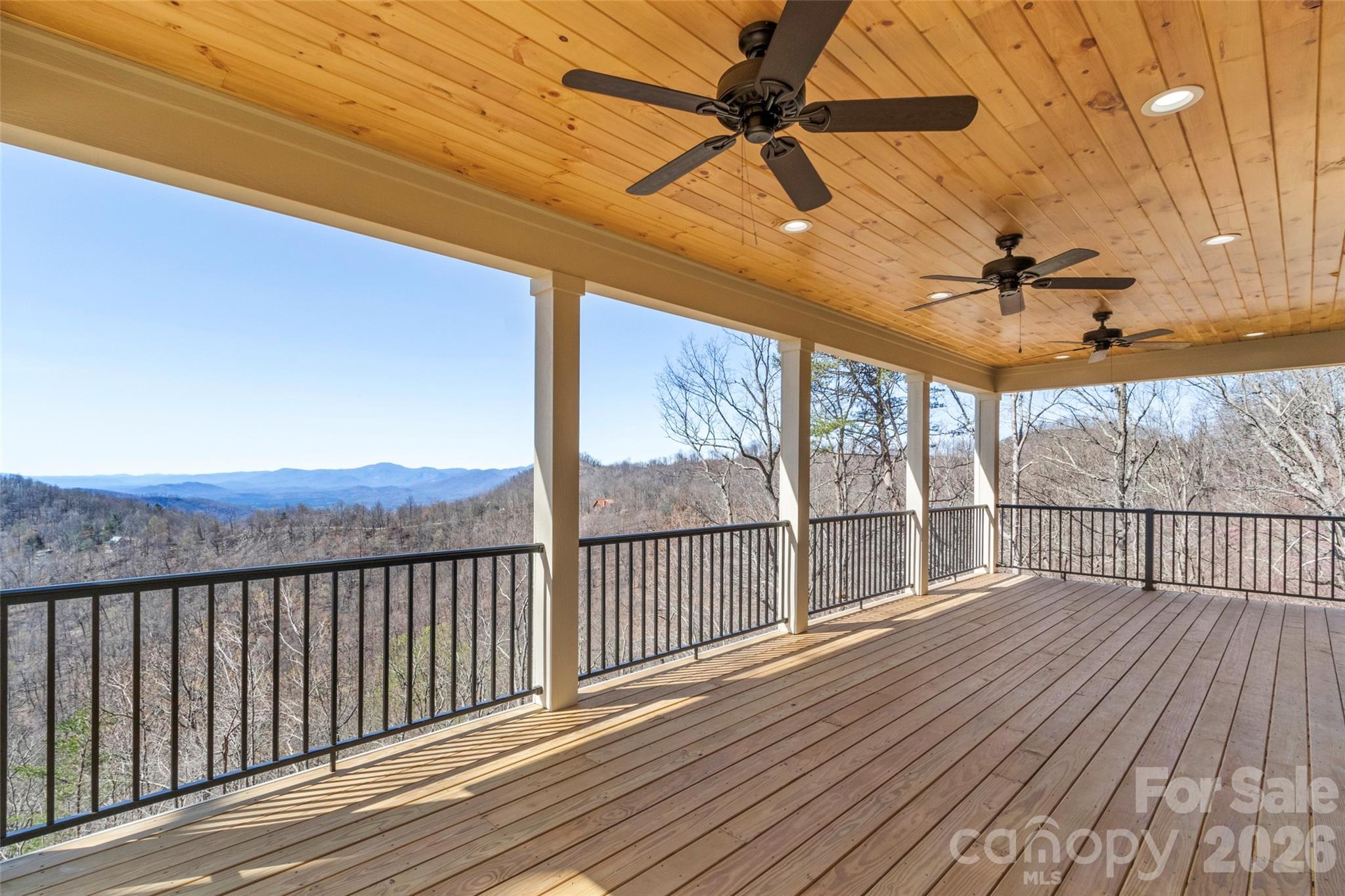 2272 Pinnacle Parkway — Union Mills