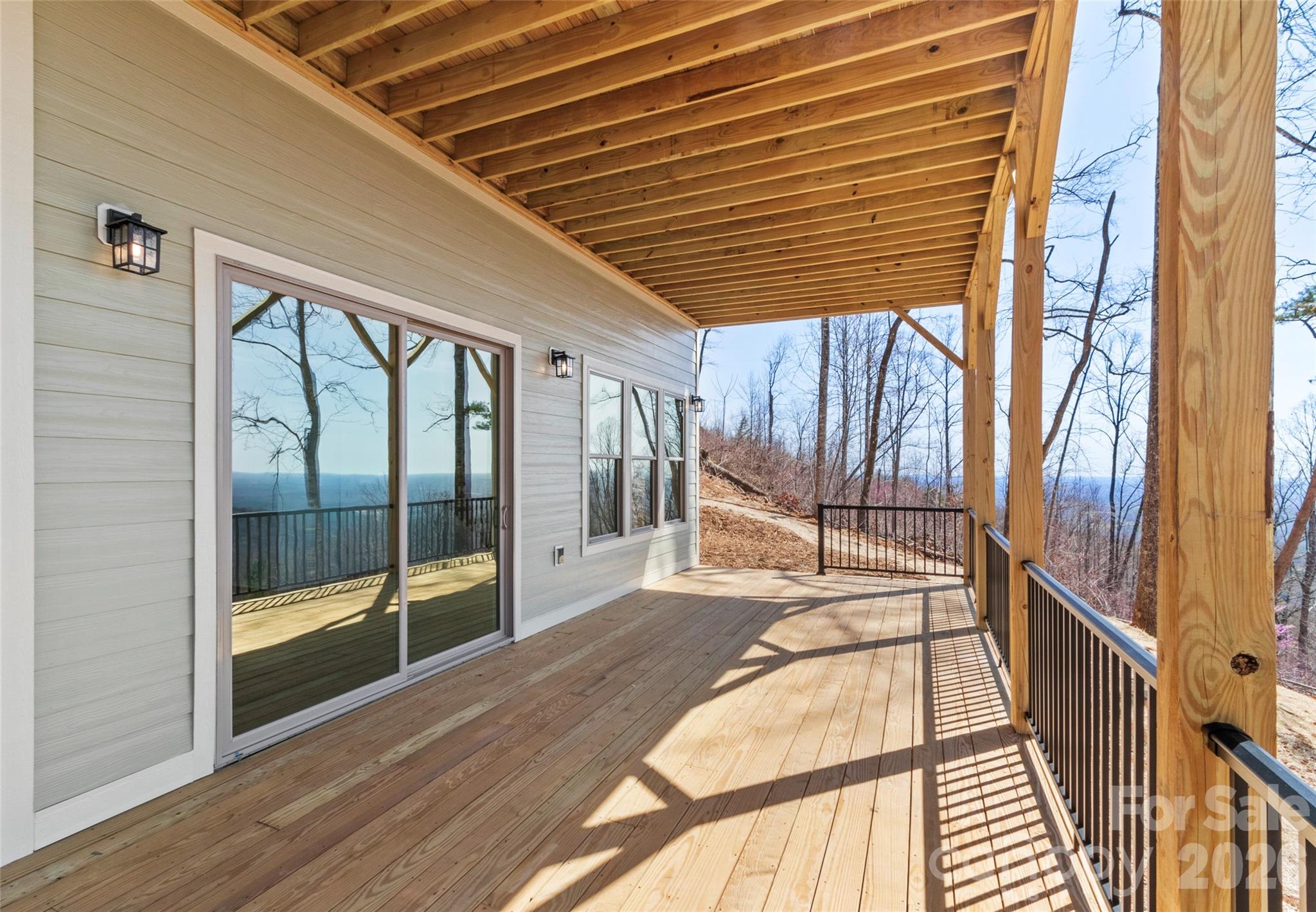 2272 Pinnacle Parkway — Union Mills