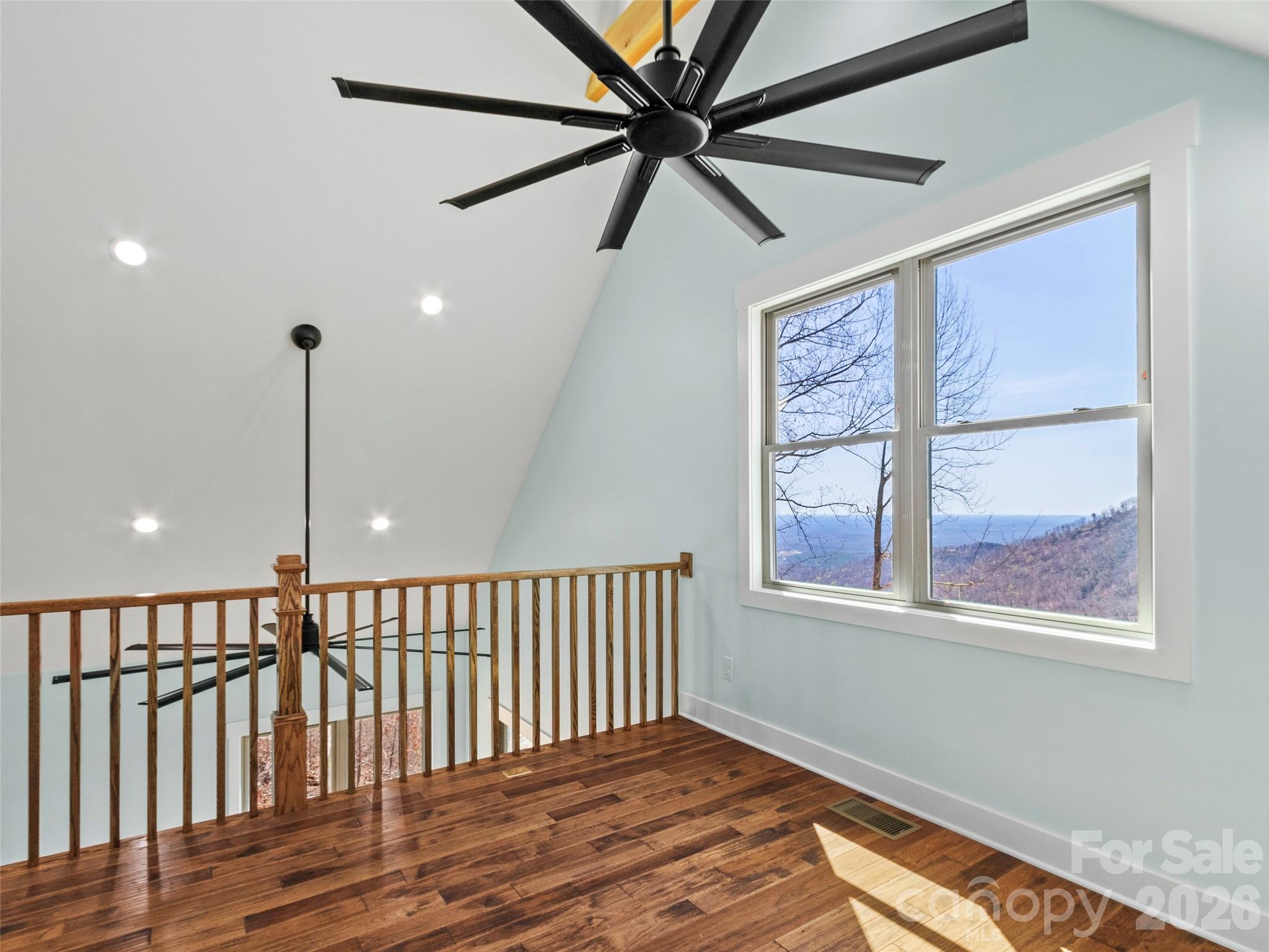 2272 Pinnacle Parkway — Union Mills