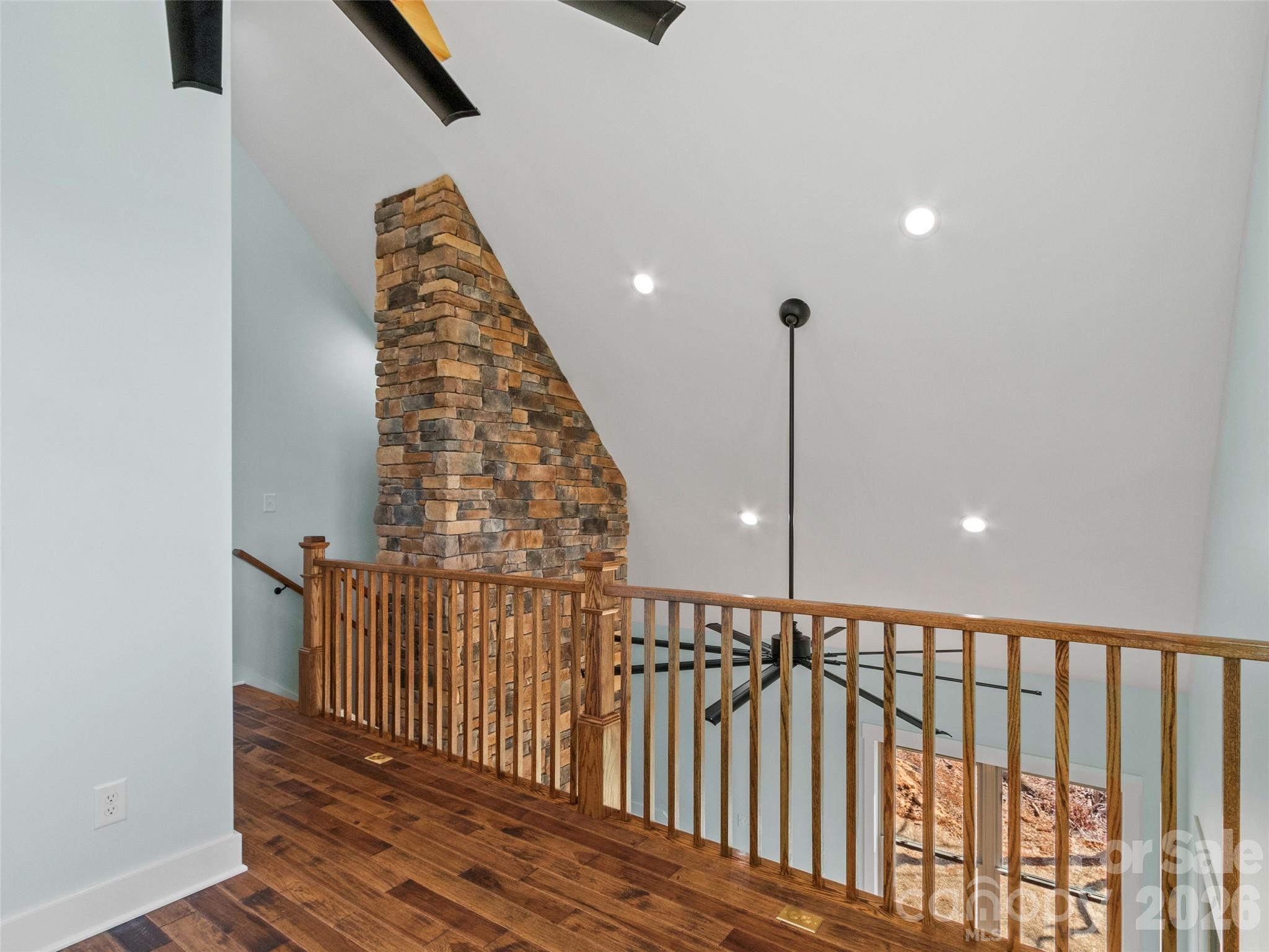 2272 Pinnacle Parkway — Union Mills