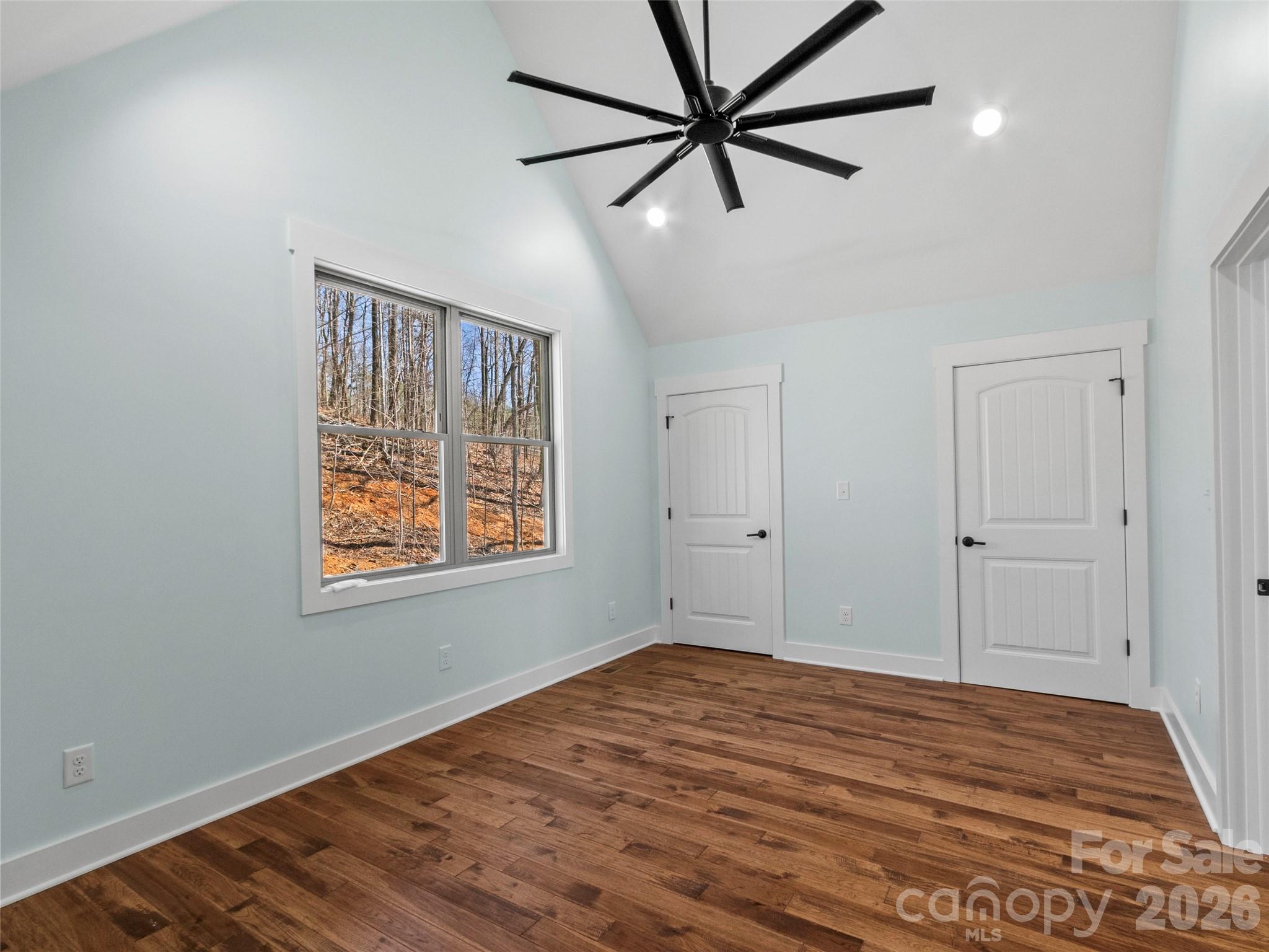 2272 Pinnacle Parkway — Union Mills