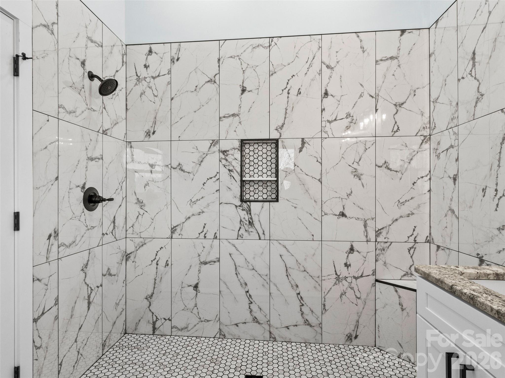 2272 Pinnacle Parkway — Union Mills