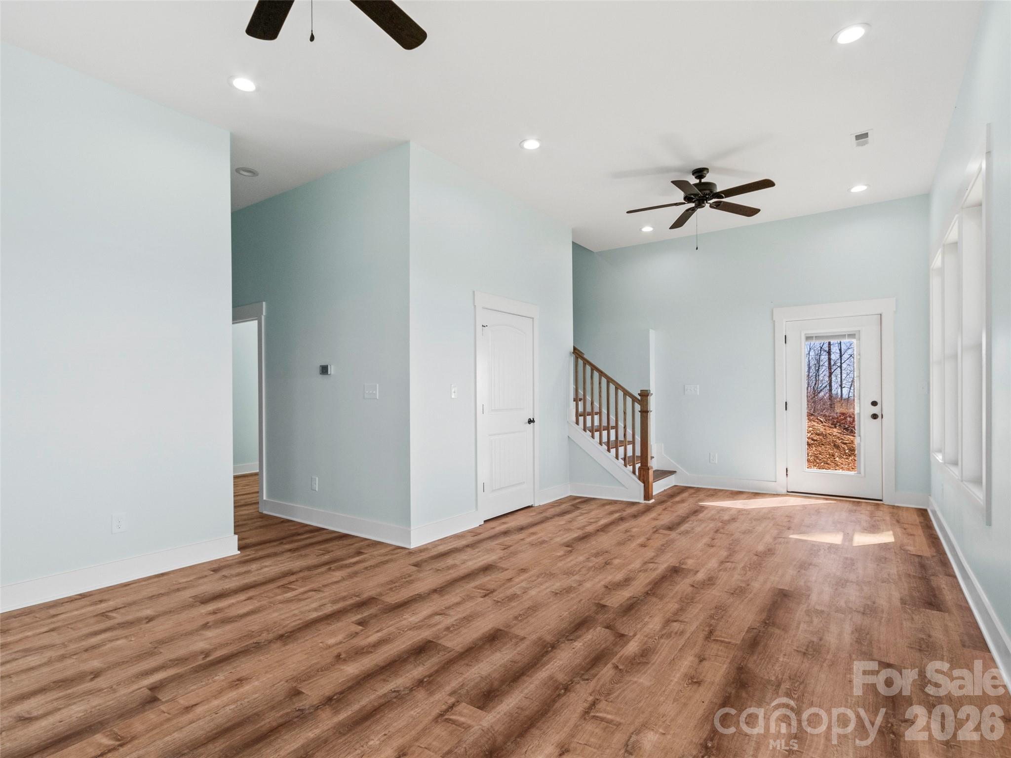 2272 Pinnacle Parkway — Union Mills