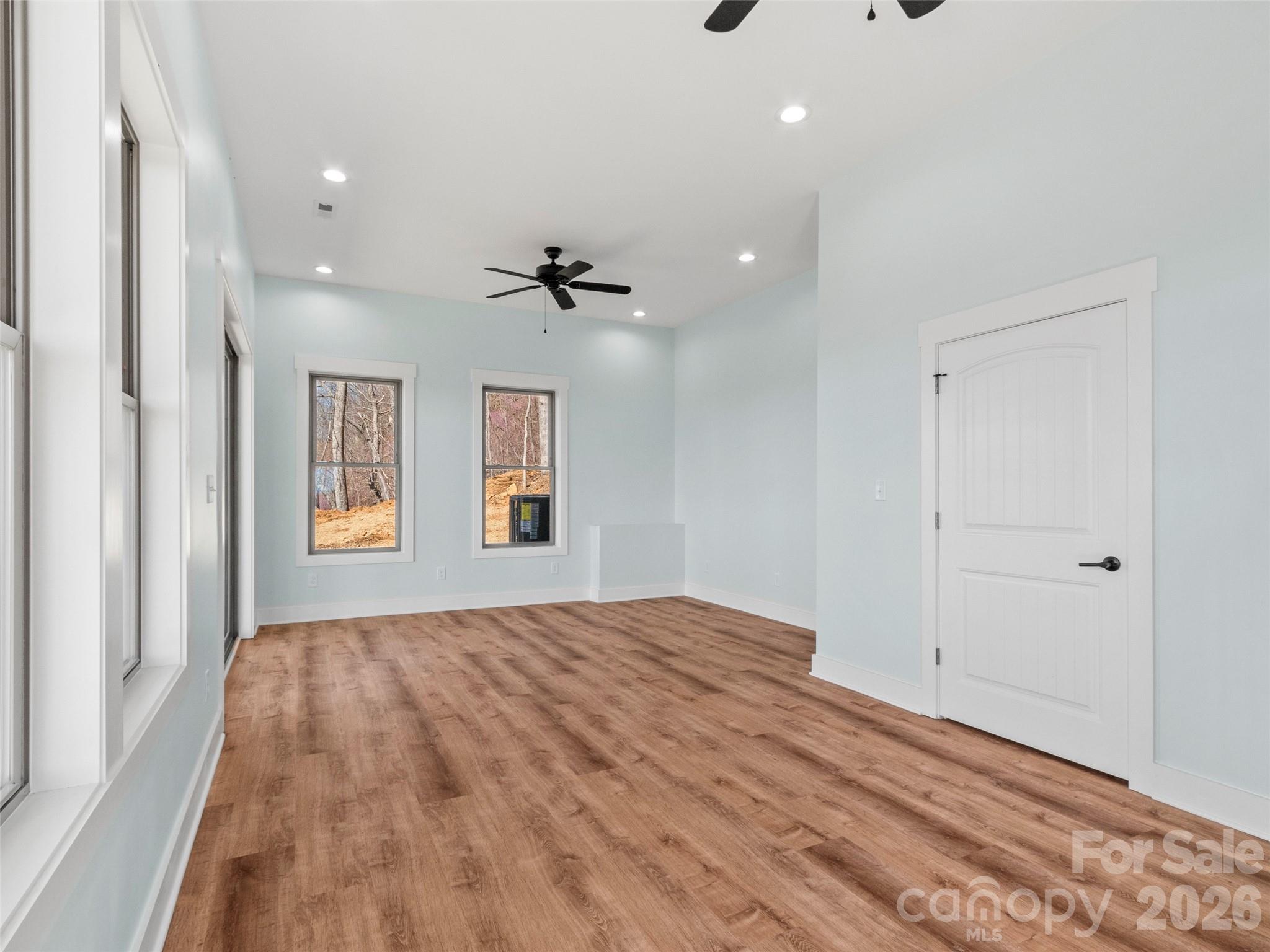 2272 Pinnacle Parkway — Union Mills