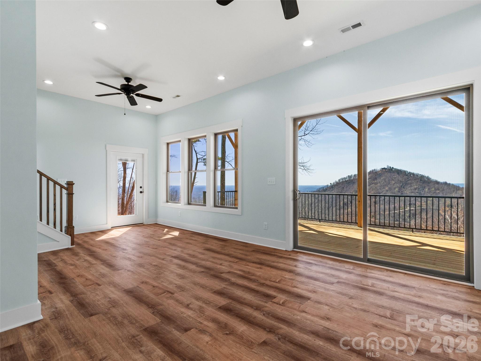 2272 Pinnacle Parkway — Union Mills