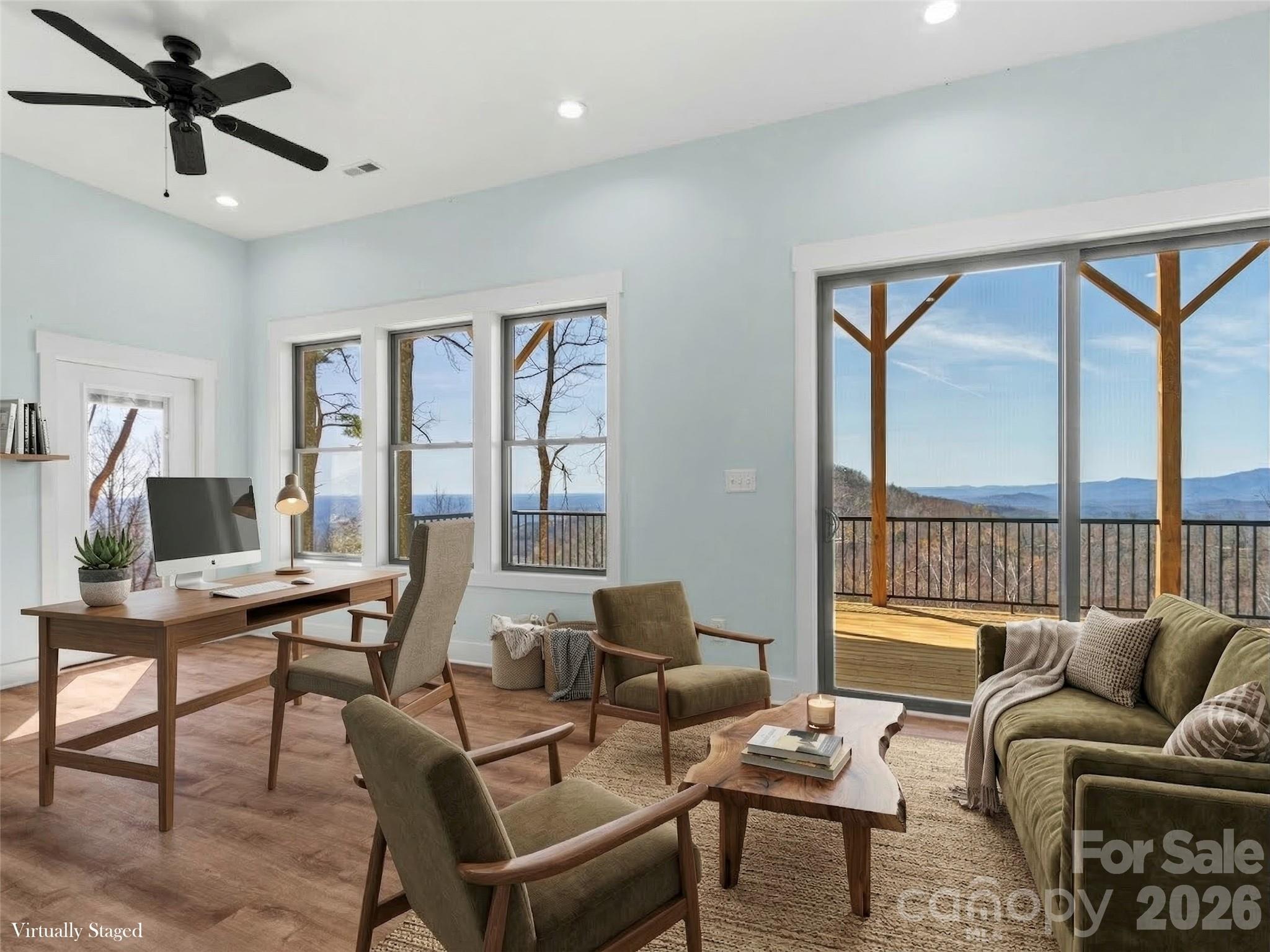 2272 Pinnacle Parkway — Union Mills