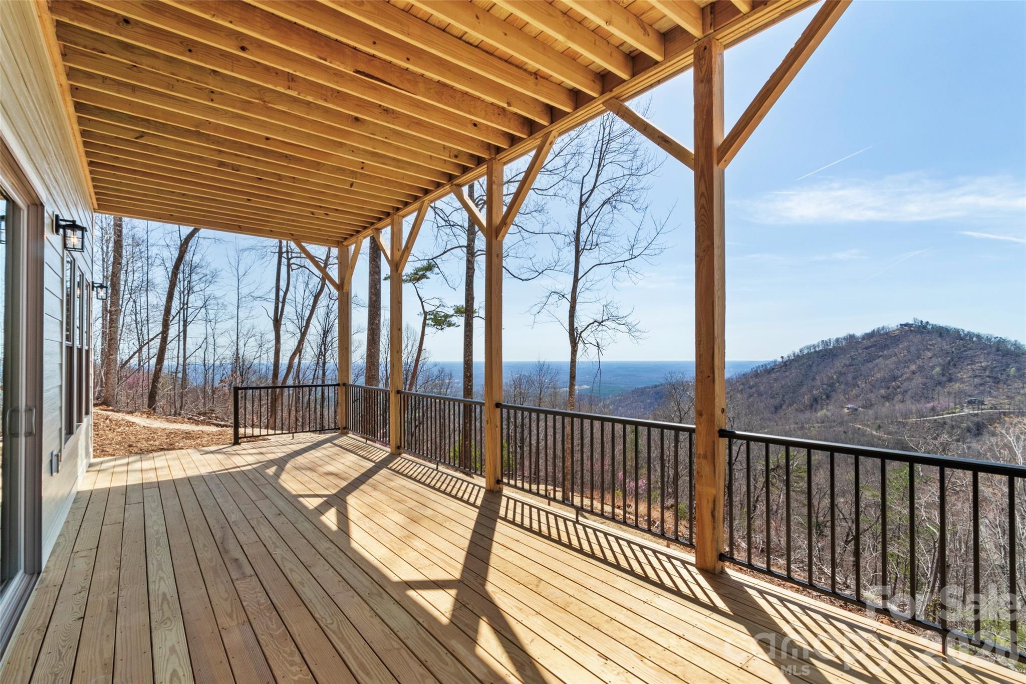 2272 Pinnacle Parkway — Union Mills