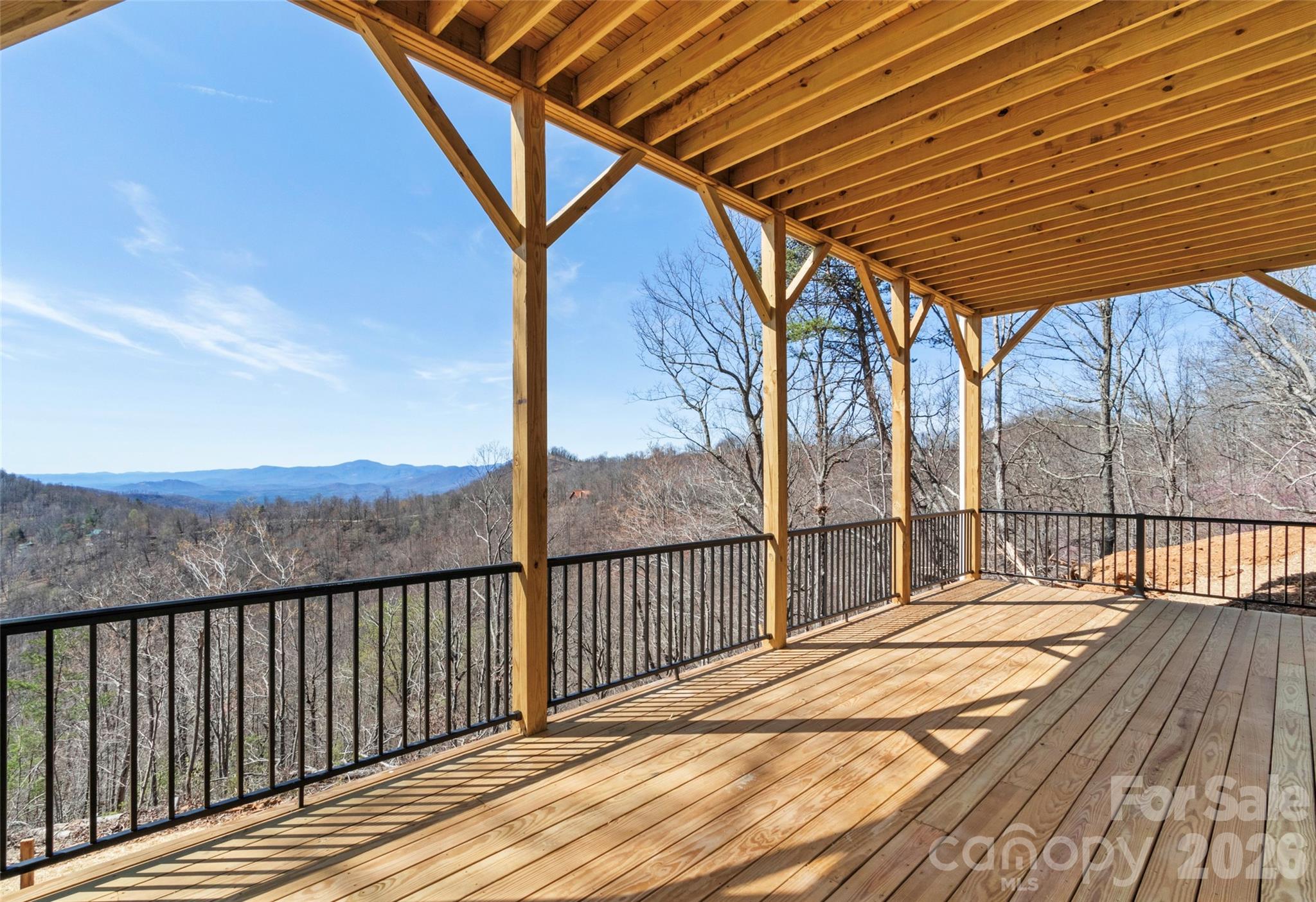 2272 Pinnacle Parkway — Union Mills