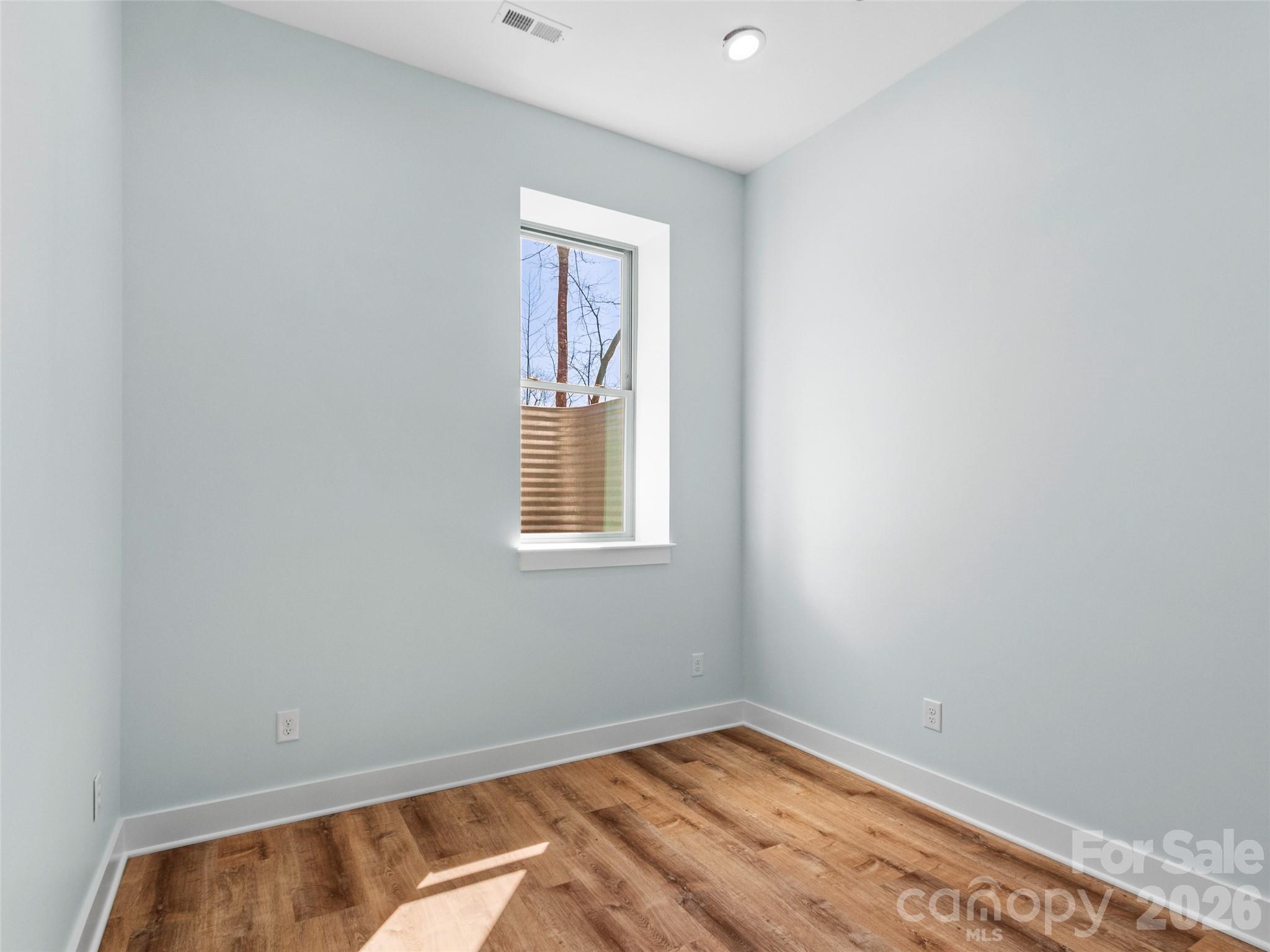 2272 Pinnacle Parkway — Union Mills