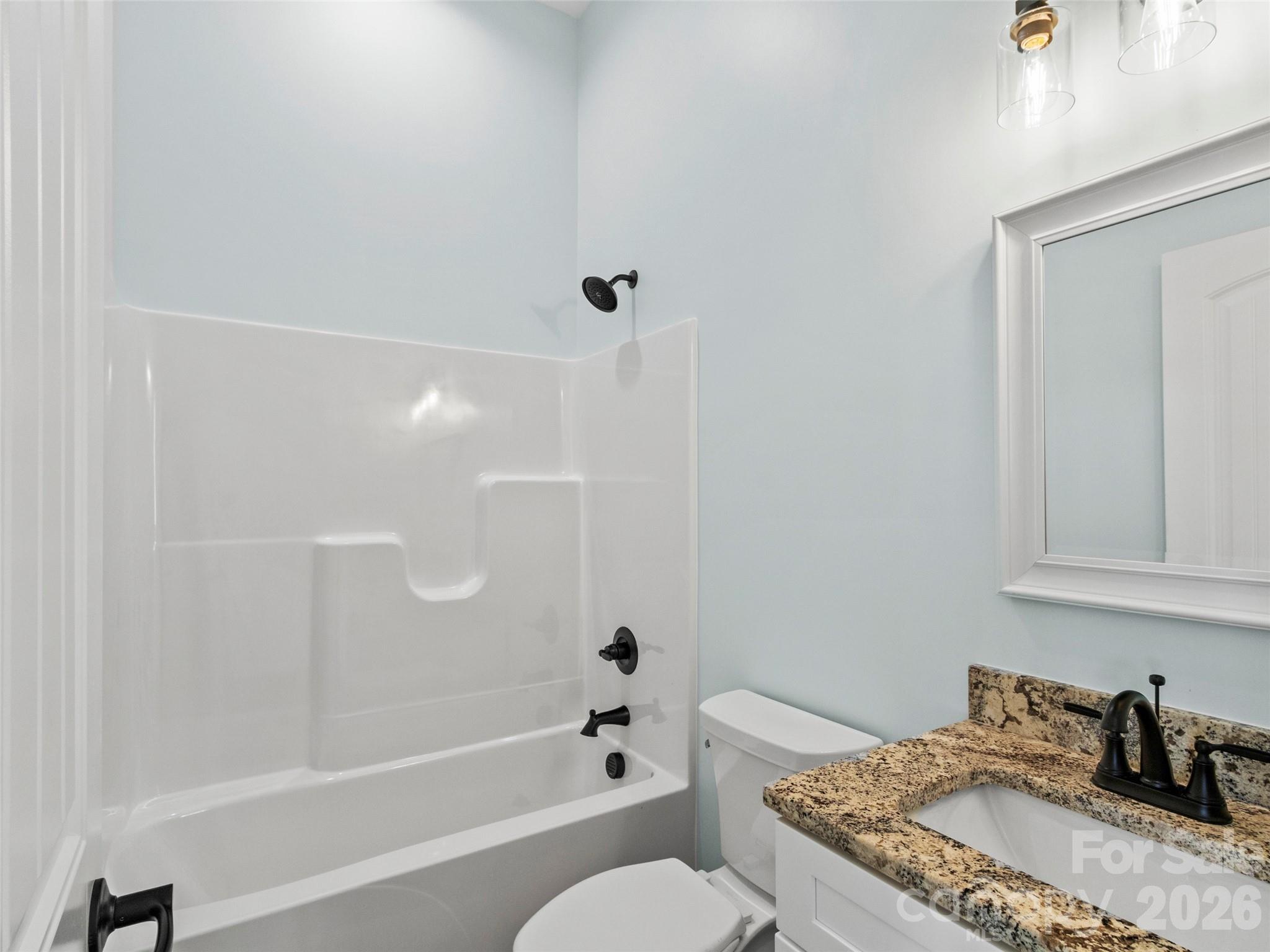 2272 Pinnacle Parkway — Union Mills