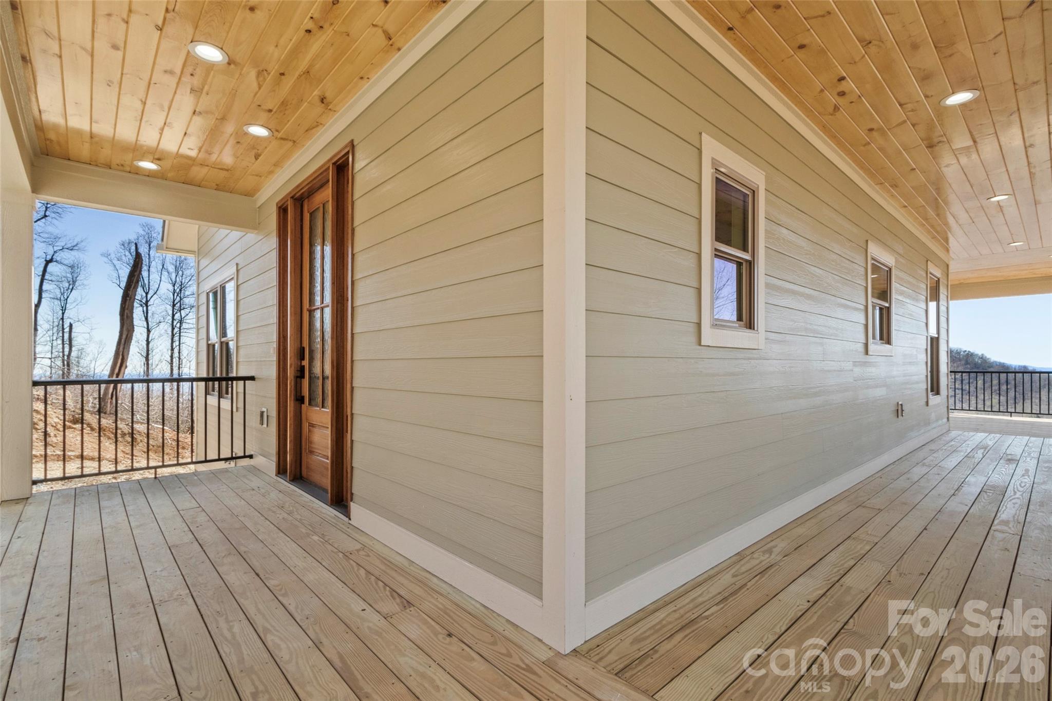 2272 Pinnacle Parkway — Union Mills