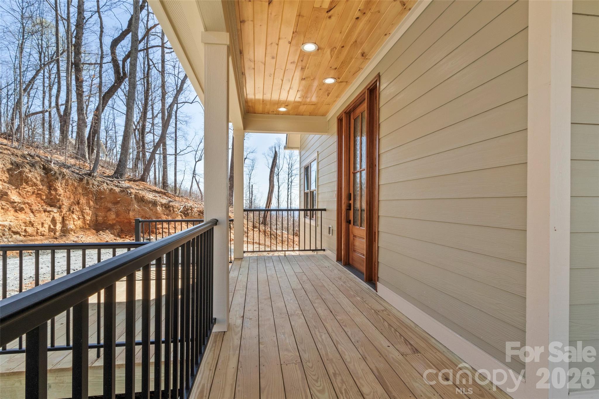 2272 Pinnacle Parkway — Union Mills