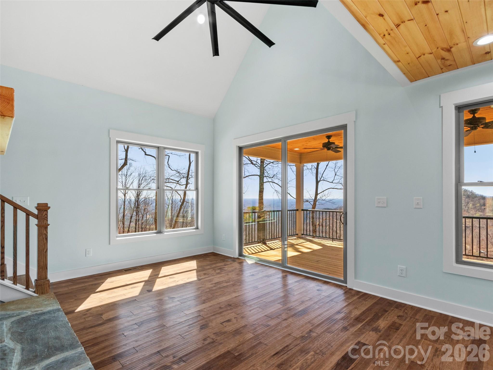 2272 Pinnacle Parkway — Union Mills