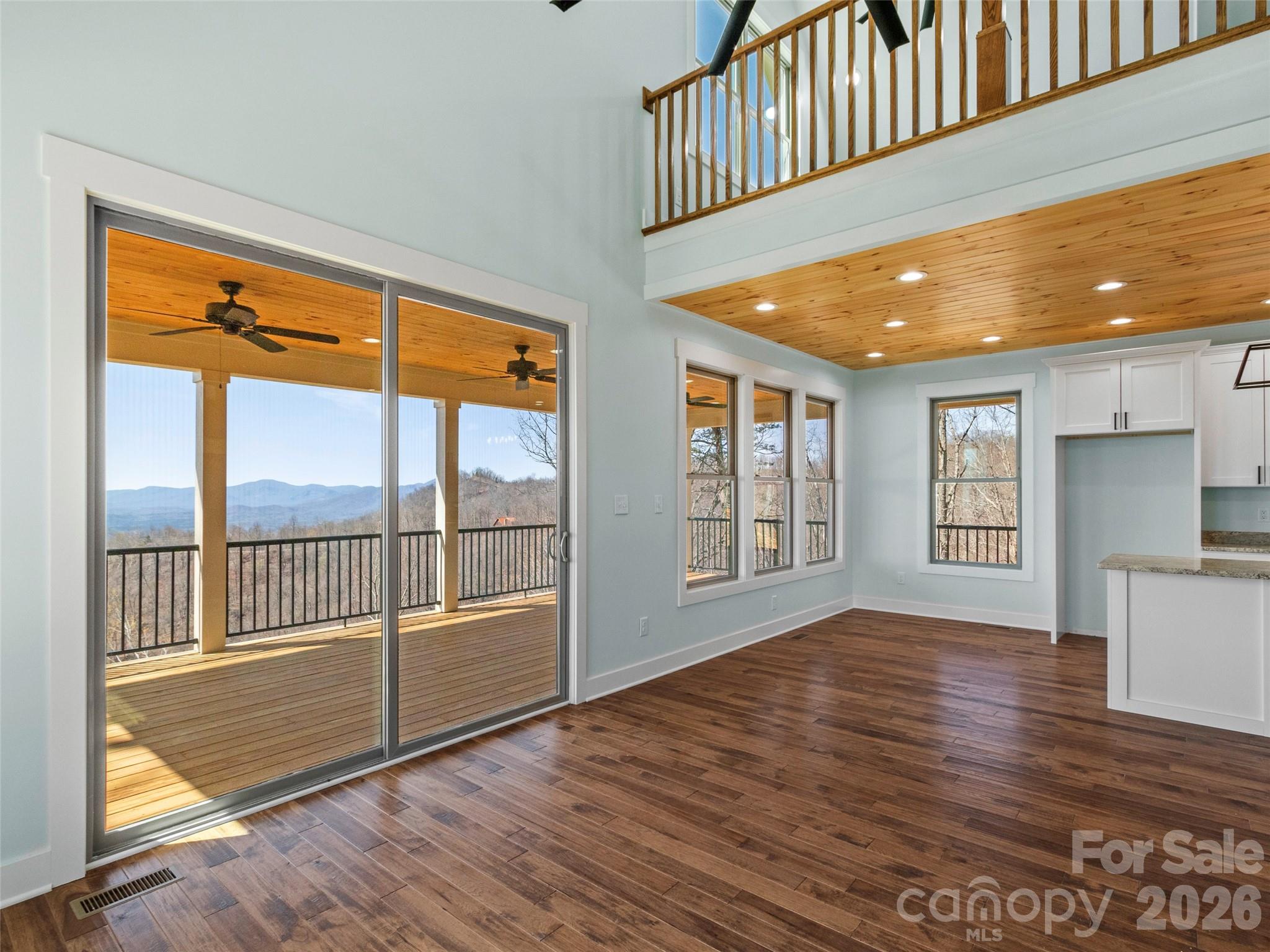 2272 Pinnacle Parkway — Union Mills