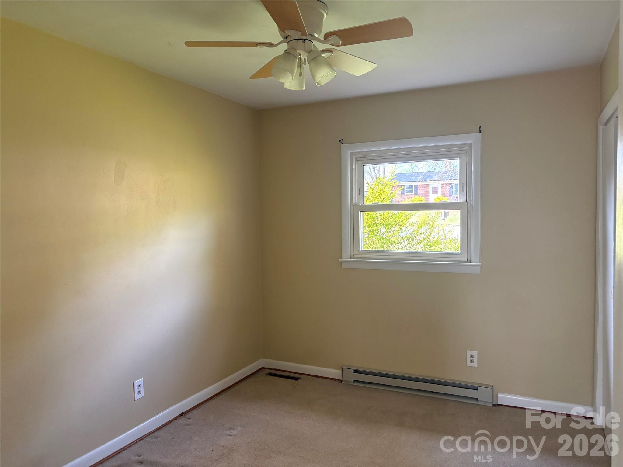 2137 23rd Street Drive SE — Hickory