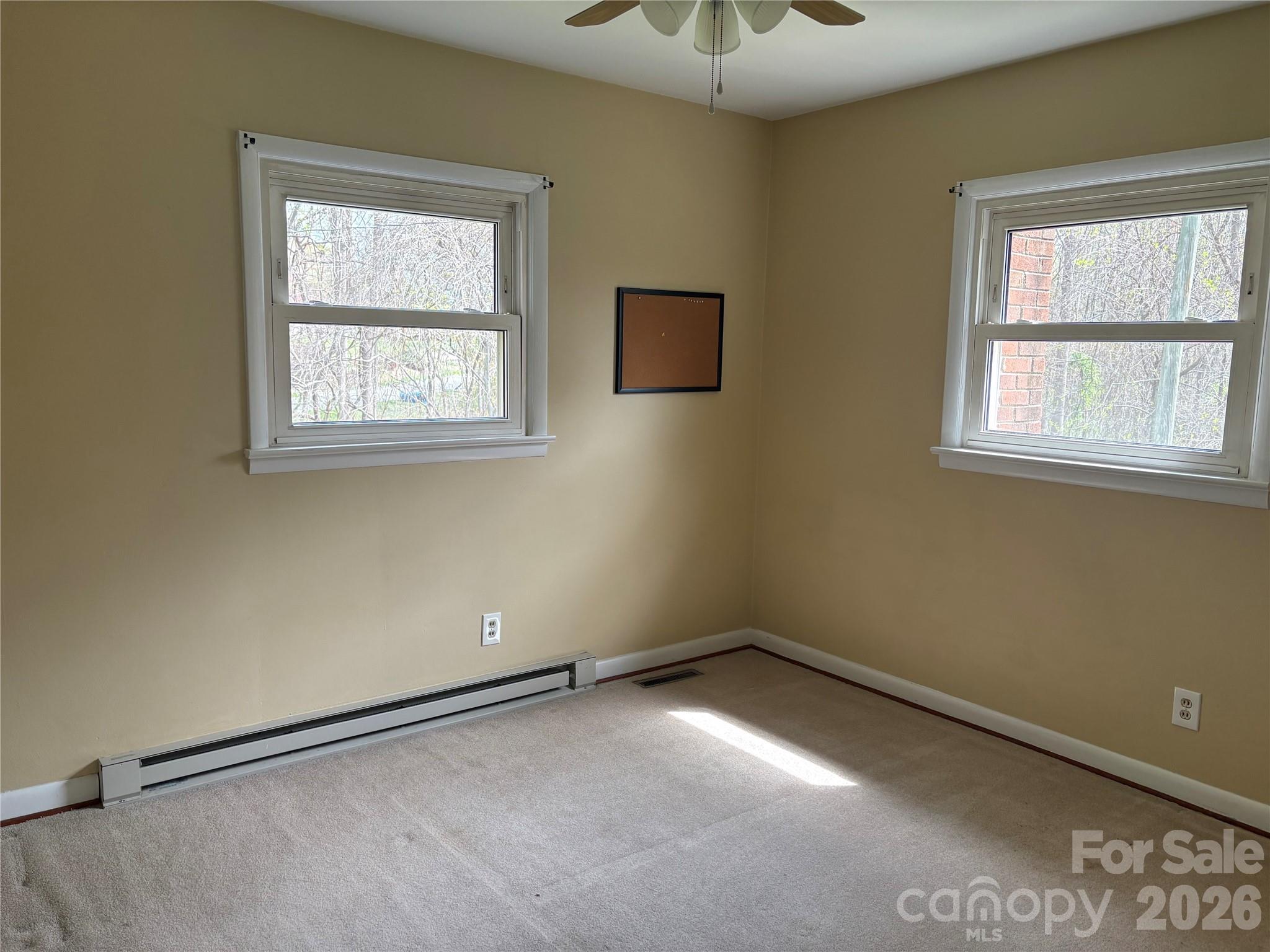 2137 23rd Street Drive SE — Hickory