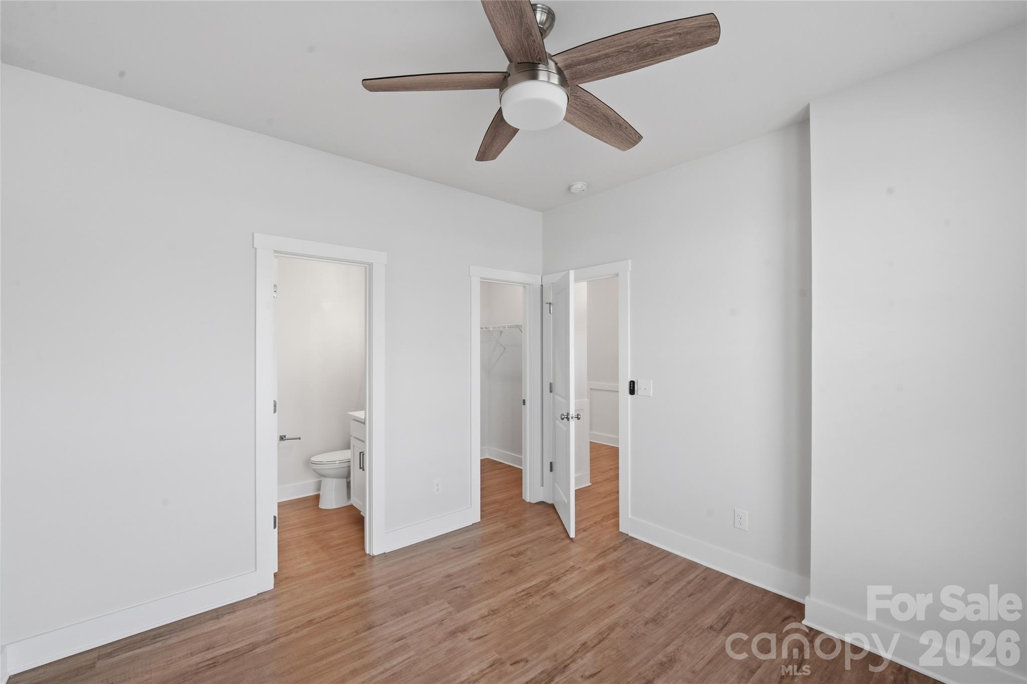 2013 White Cypress Court — Charlotte
