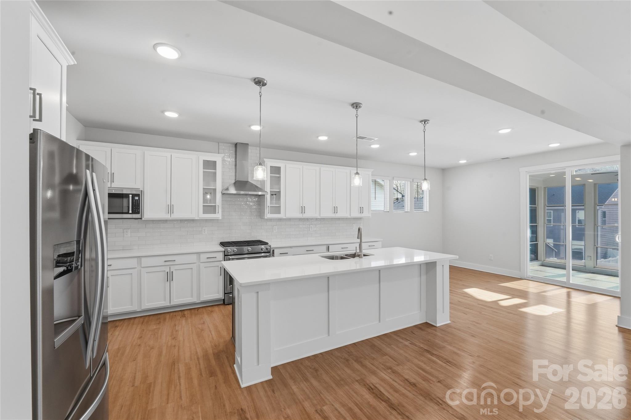 2013 White Cypress Court — Charlotte