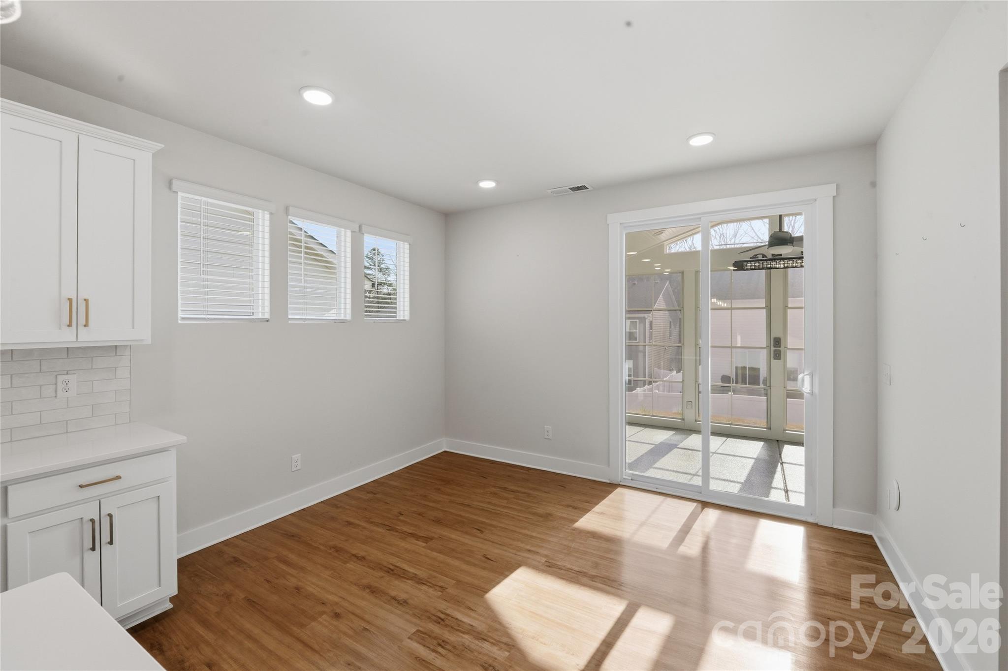 2013 White Cypress Court — Charlotte