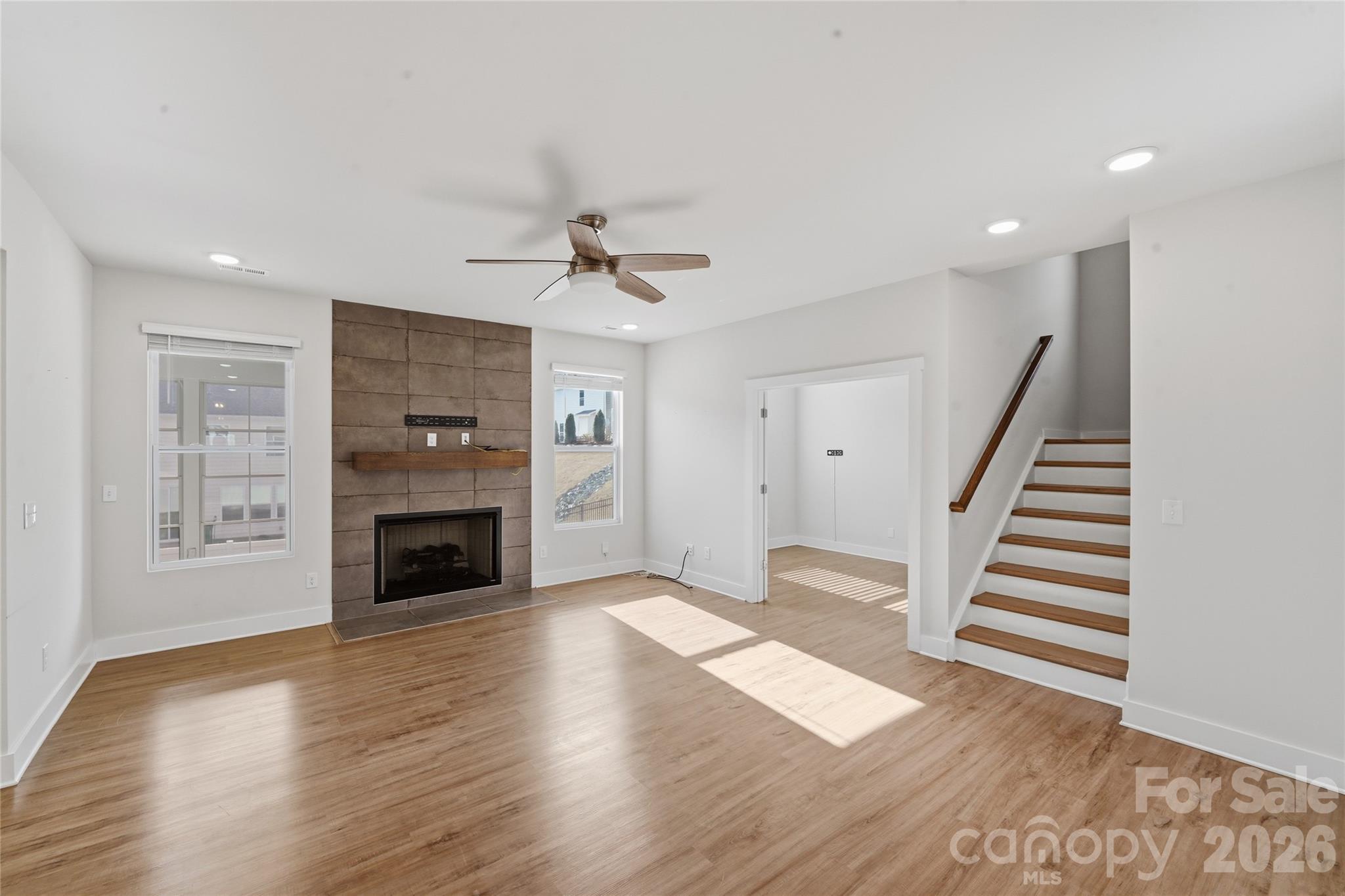2013 White Cypress Court — Charlotte