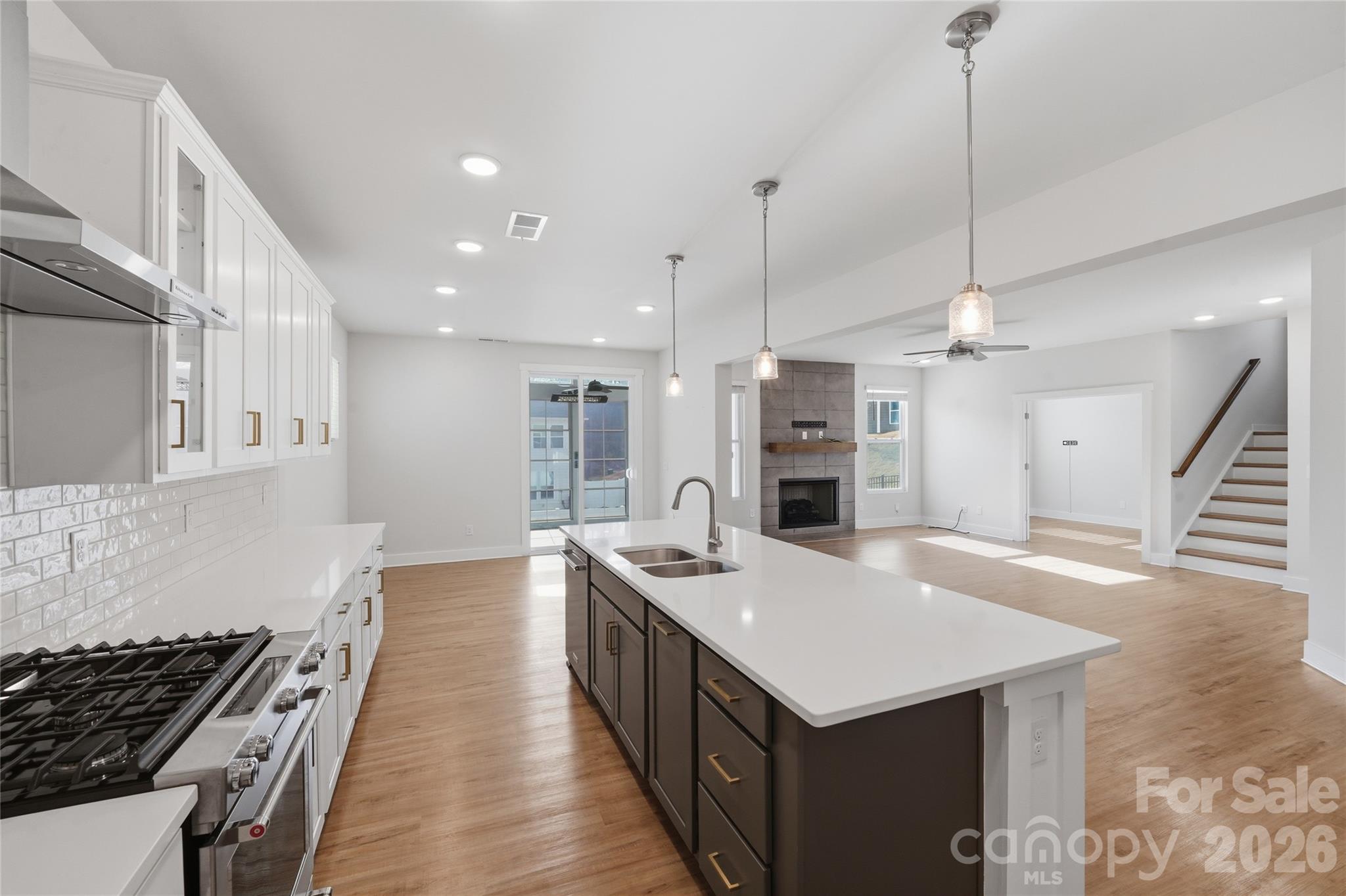 2013 White Cypress Court — Charlotte