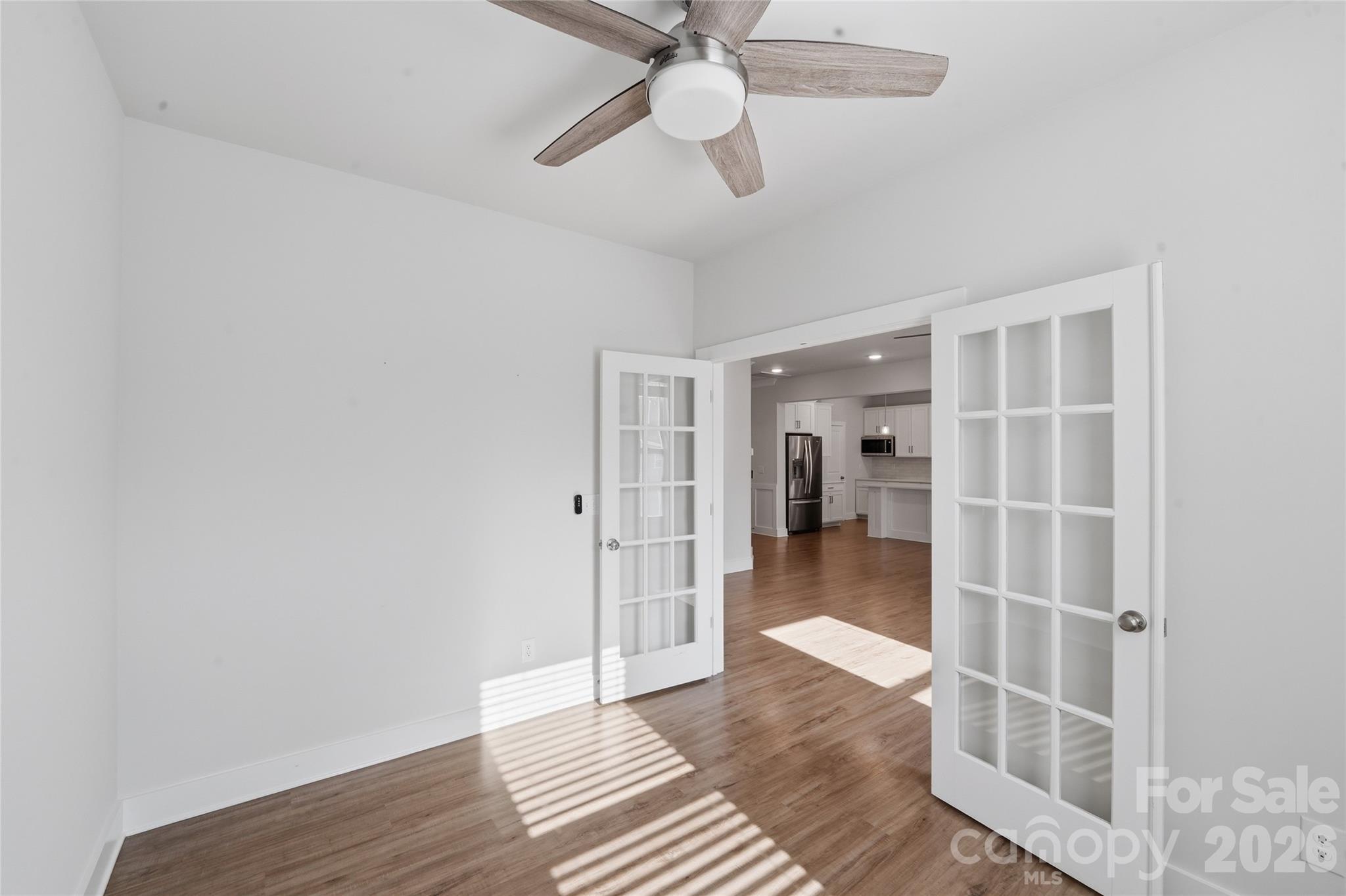 2013 White Cypress Court — Charlotte