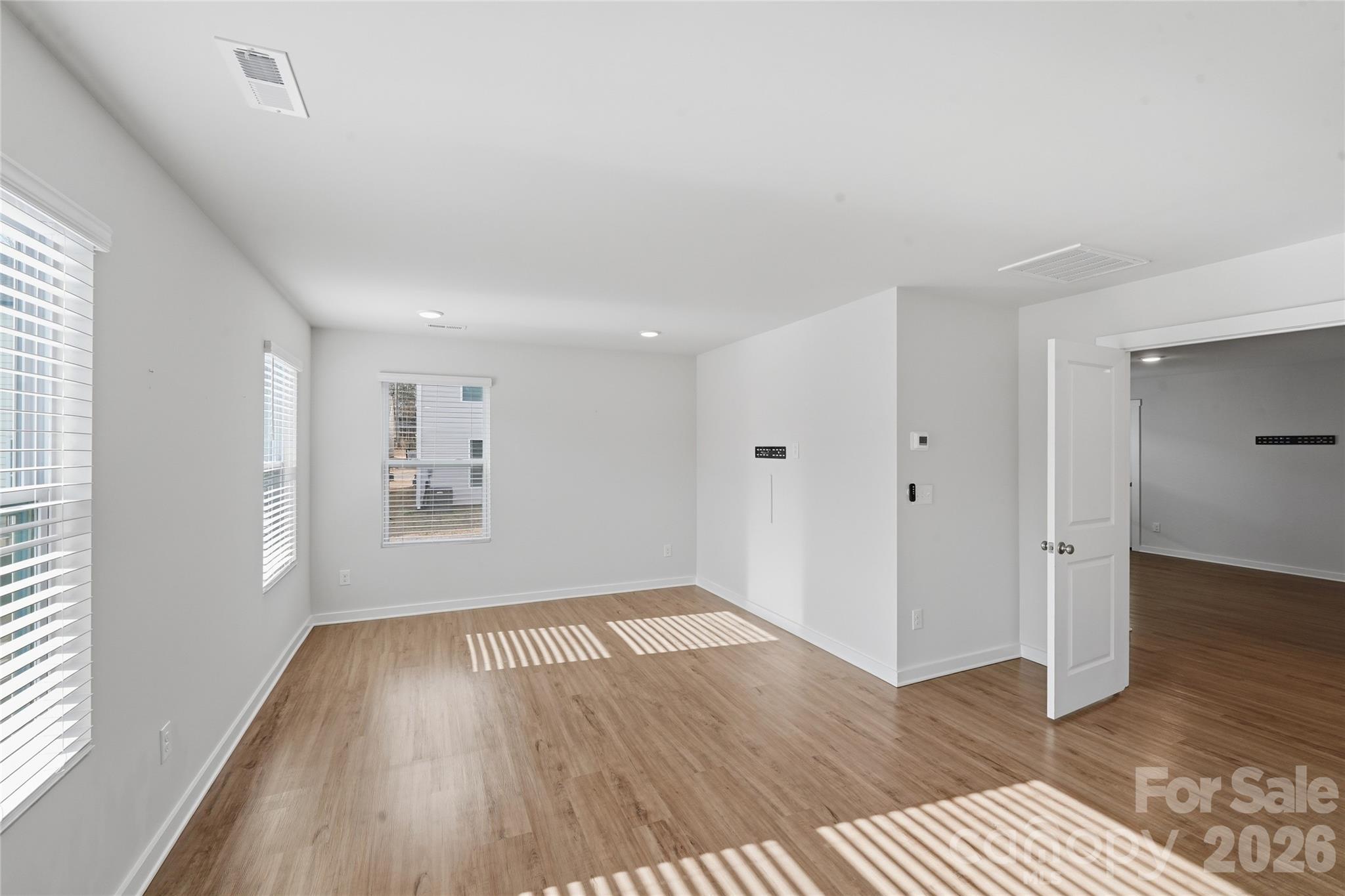 2013 White Cypress Court — Charlotte