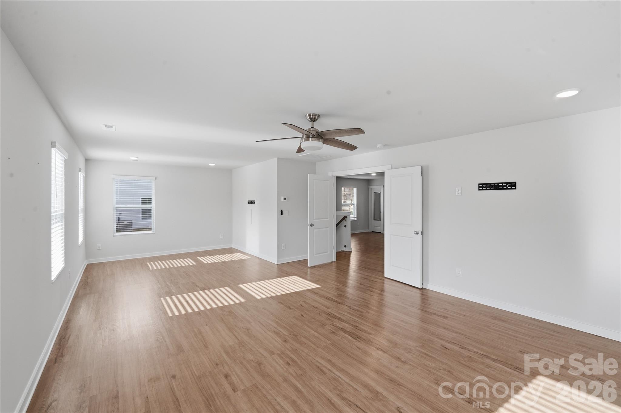 2013 White Cypress Court — Charlotte