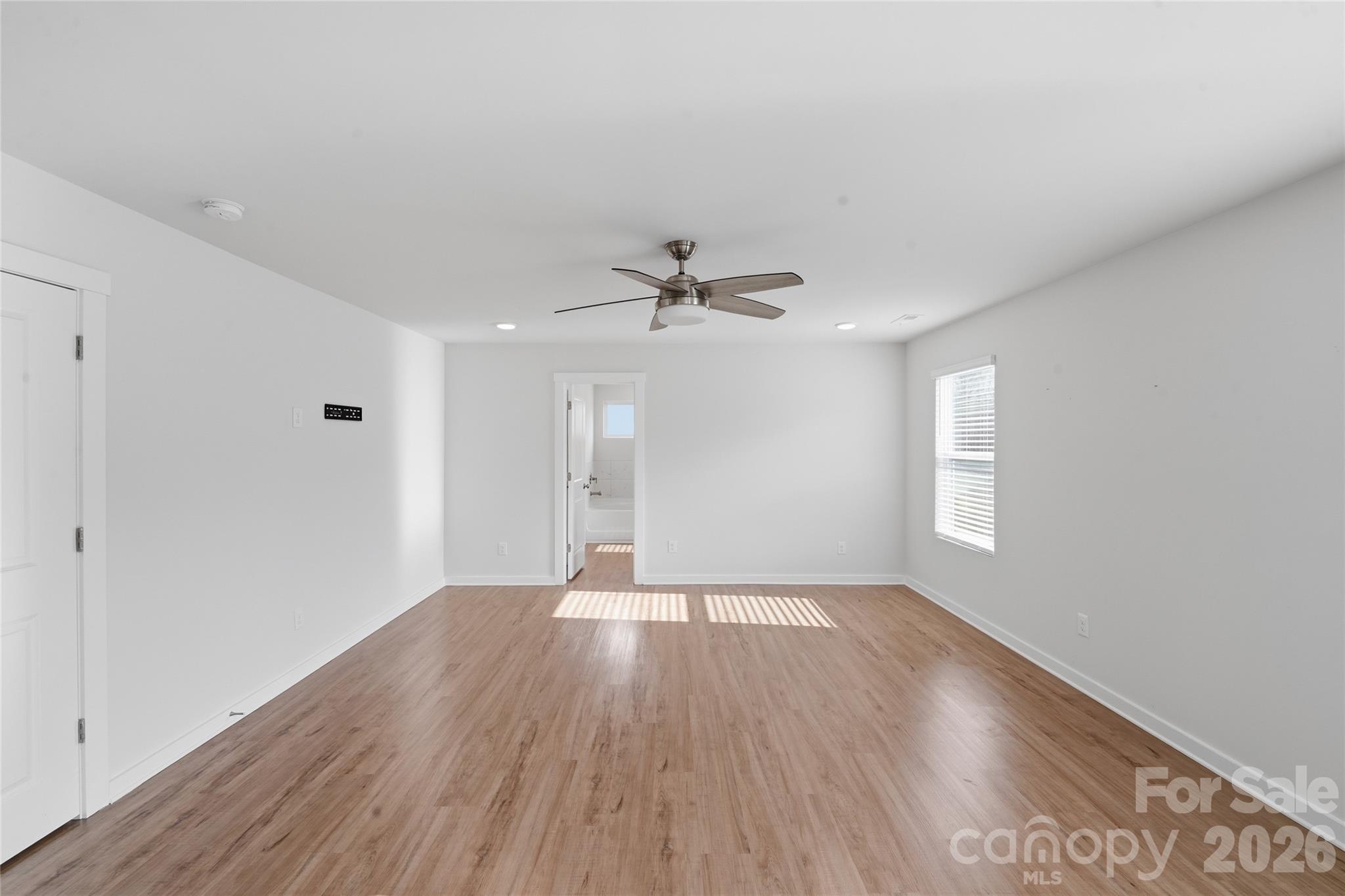 2013 White Cypress Court — Charlotte