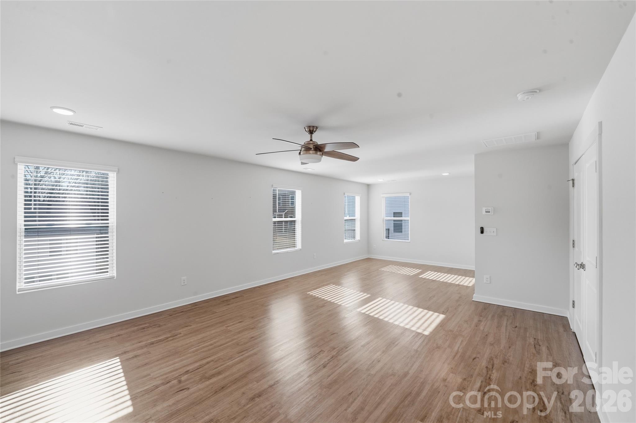 2013 White Cypress Court — Charlotte