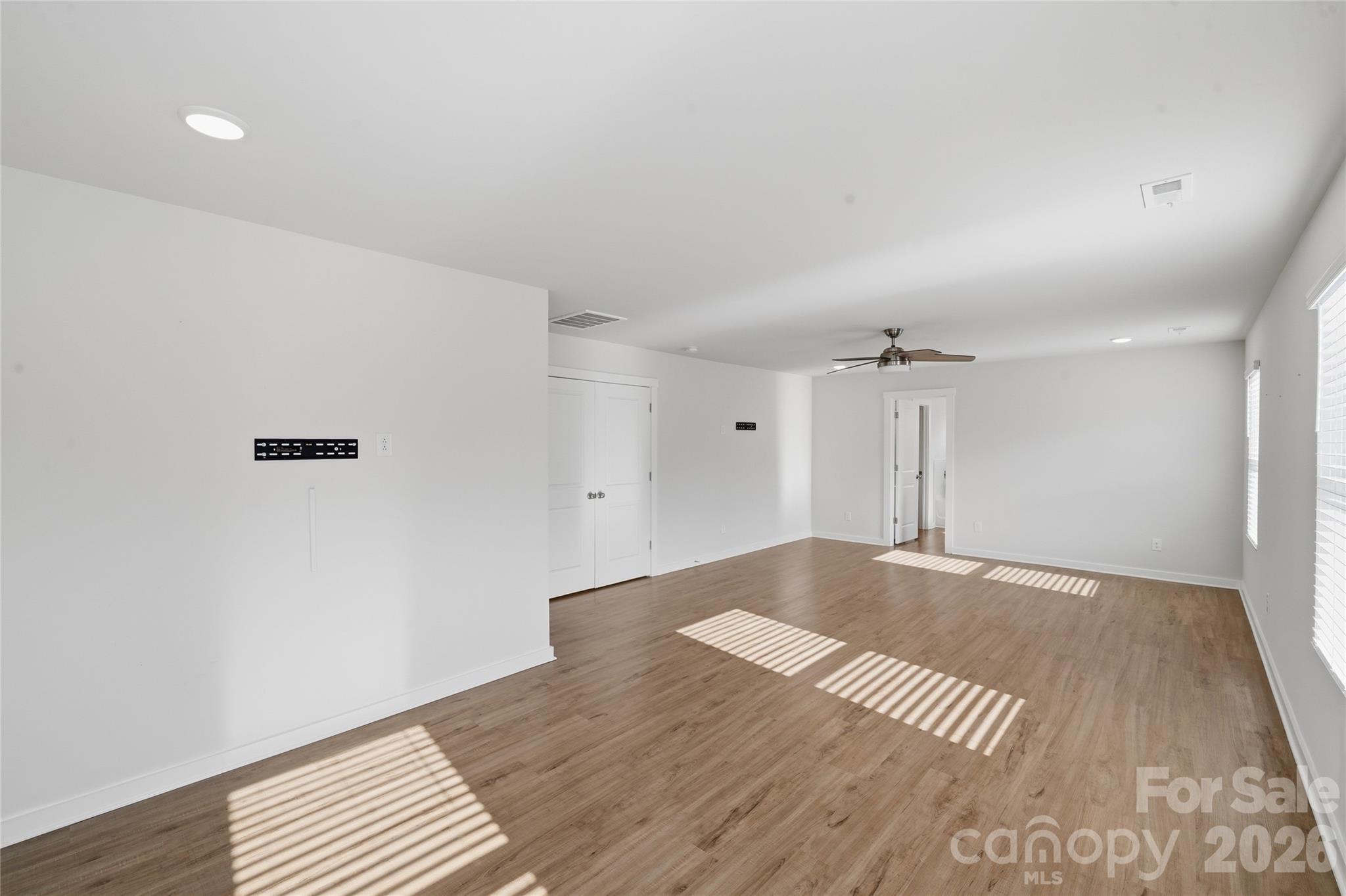 2013 White Cypress Court — Charlotte