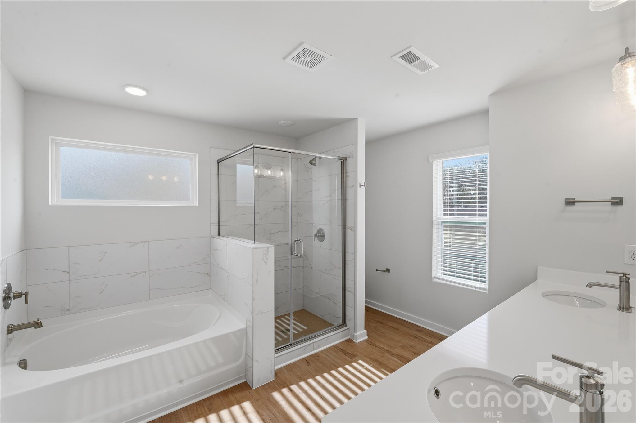 2013 White Cypress Court — Charlotte