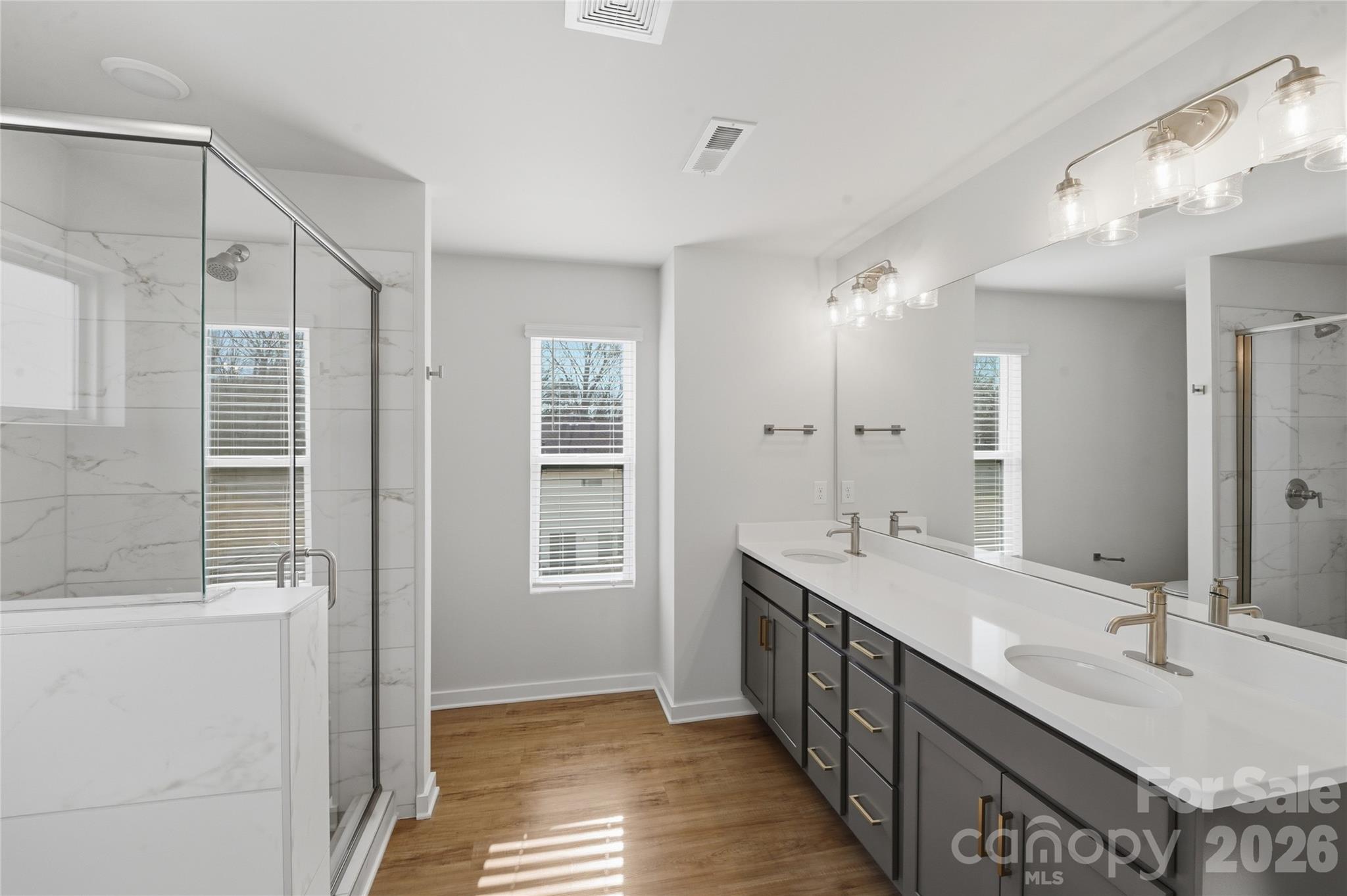 2013 White Cypress Court — Charlotte